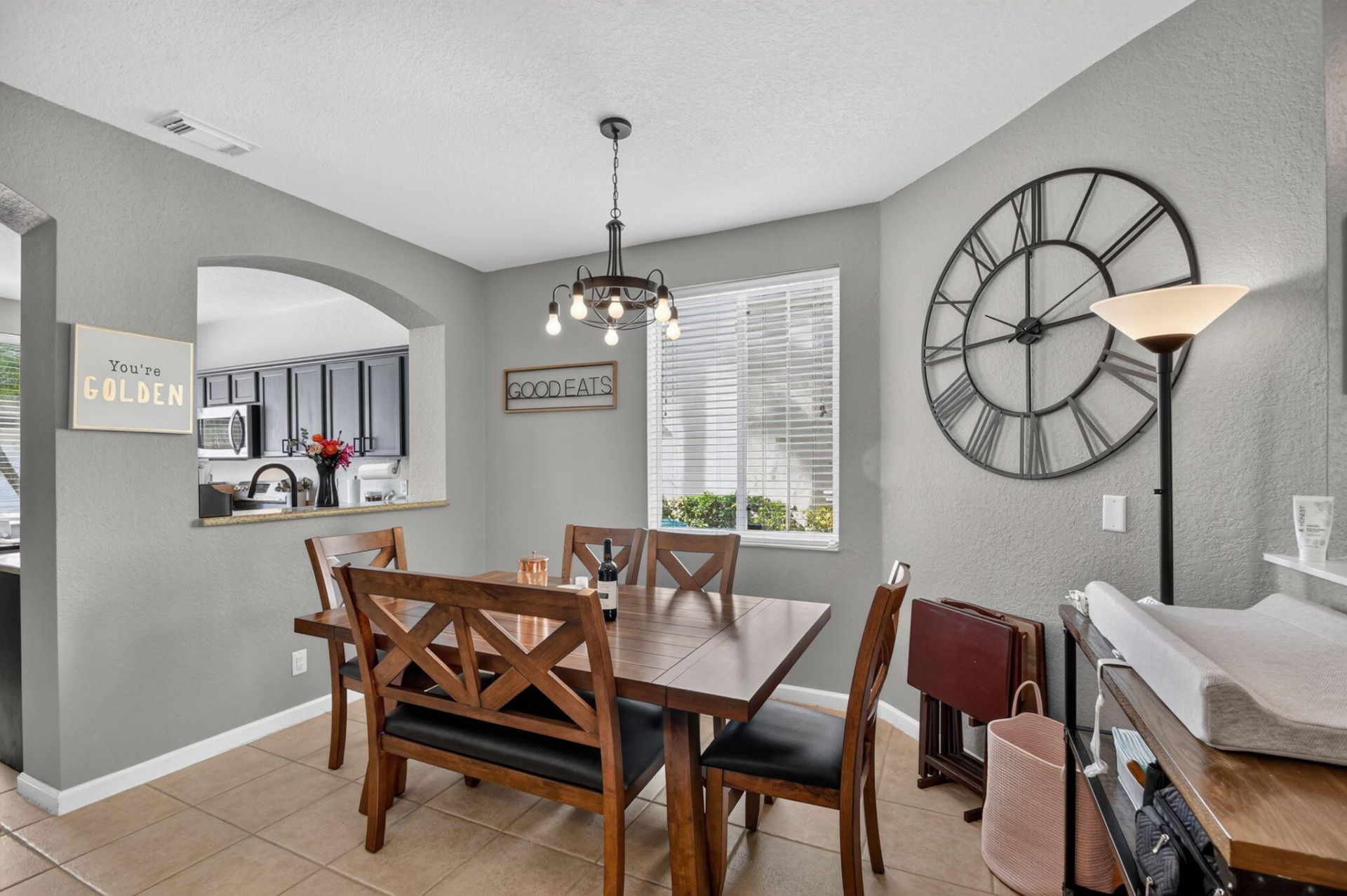 2785 S Evergreen Circle, Boynton Beach, FL 33426 Photo