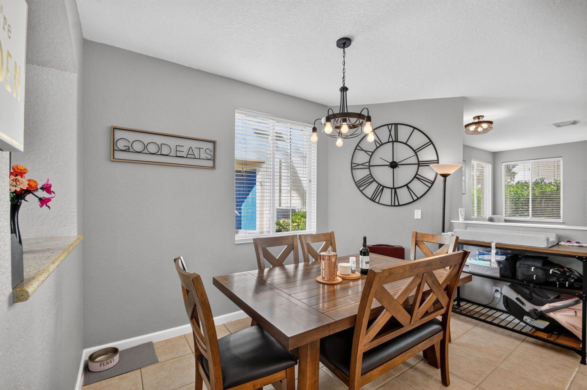 2785 S Evergreen Circle, Boynton Beach, FL 33426 Photo