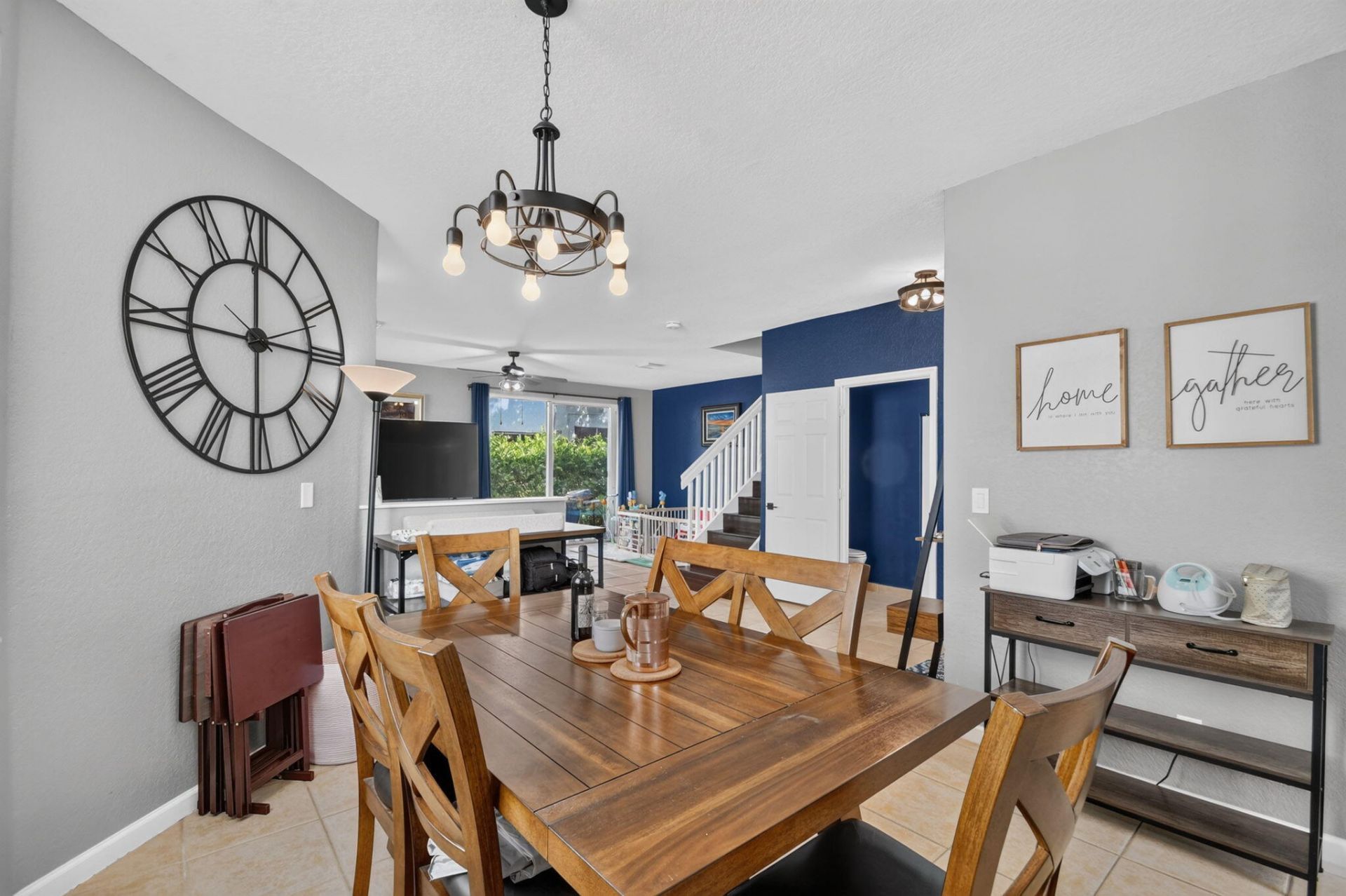 2785 S Evergreen Circle, Boynton Beach, FL 33426 Photo