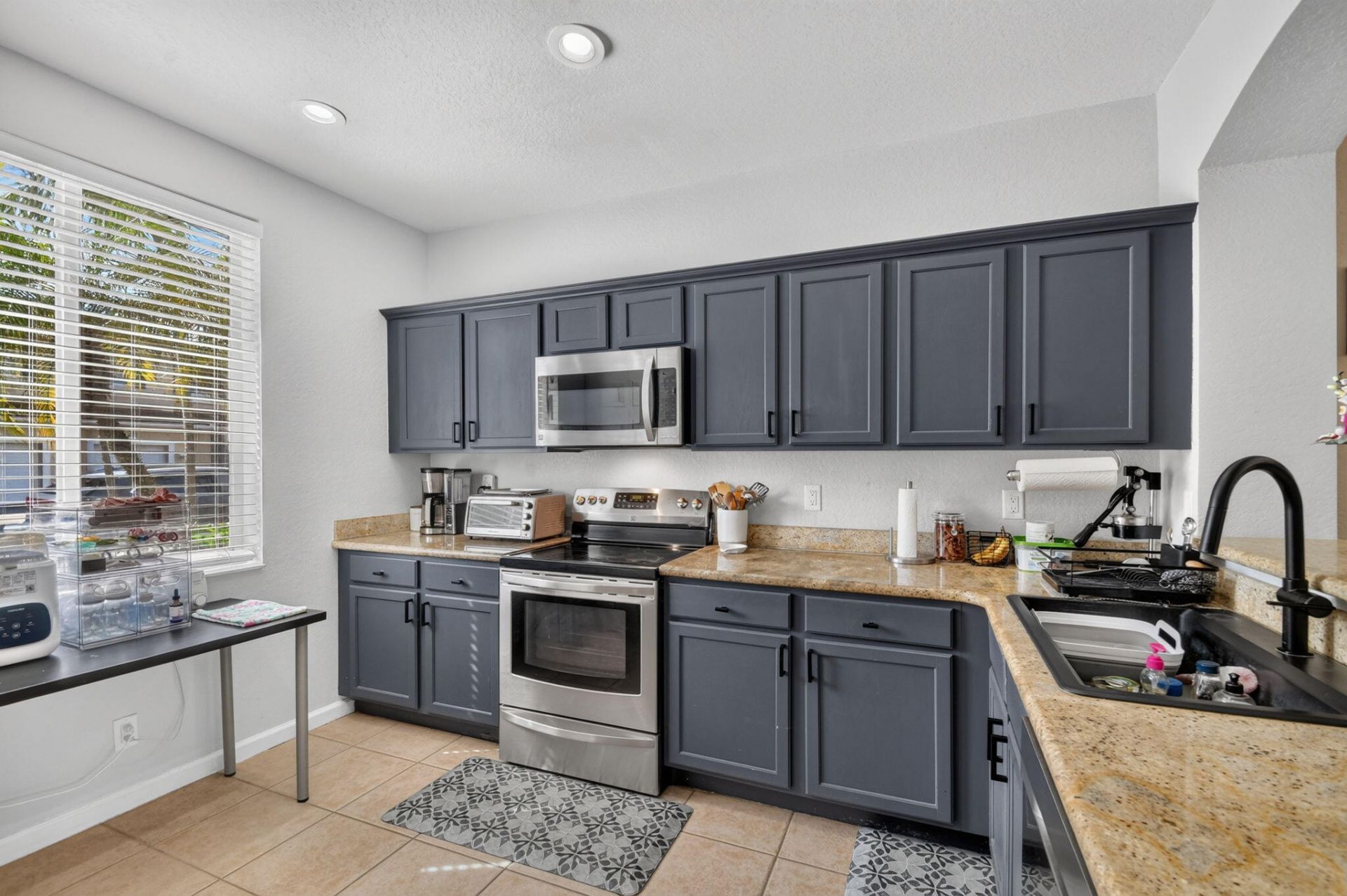 2785 S Evergreen Circle, Boynton Beach, FL 33426 Photo