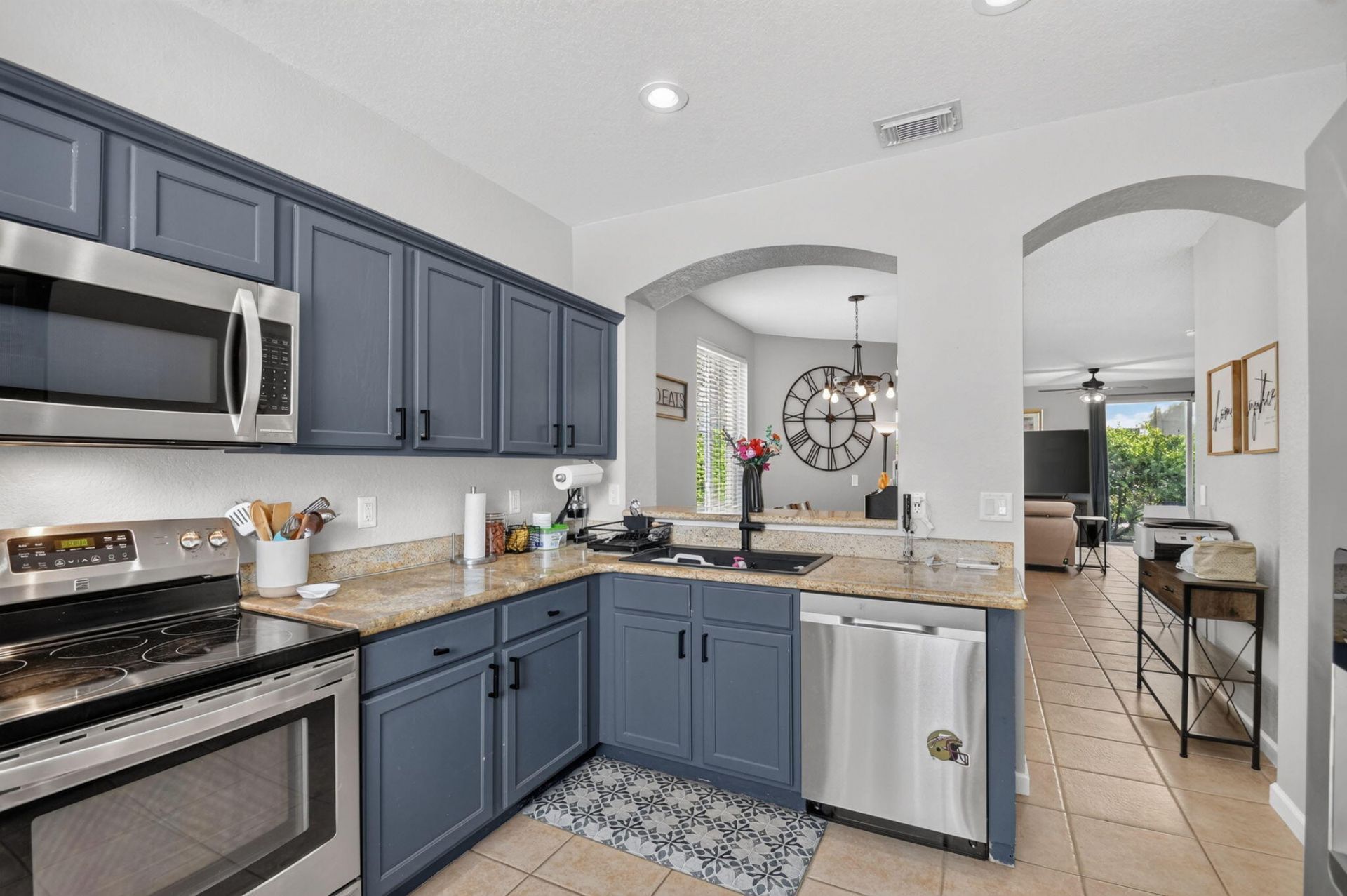 2785 S Evergreen Circle, Boynton Beach, FL 33426 Photo
