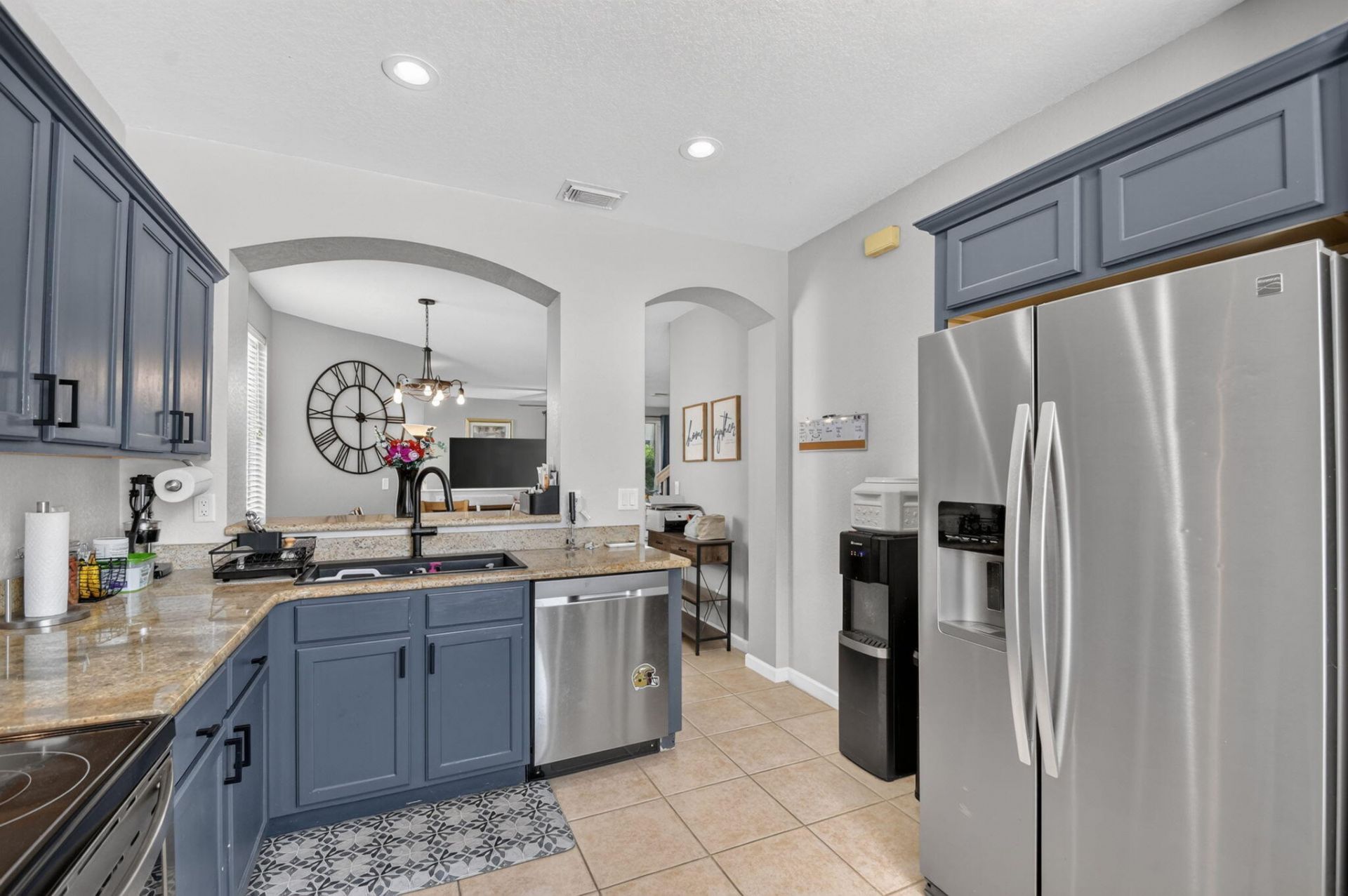 2785 S Evergreen Circle, Boynton Beach, FL 33426 Photo