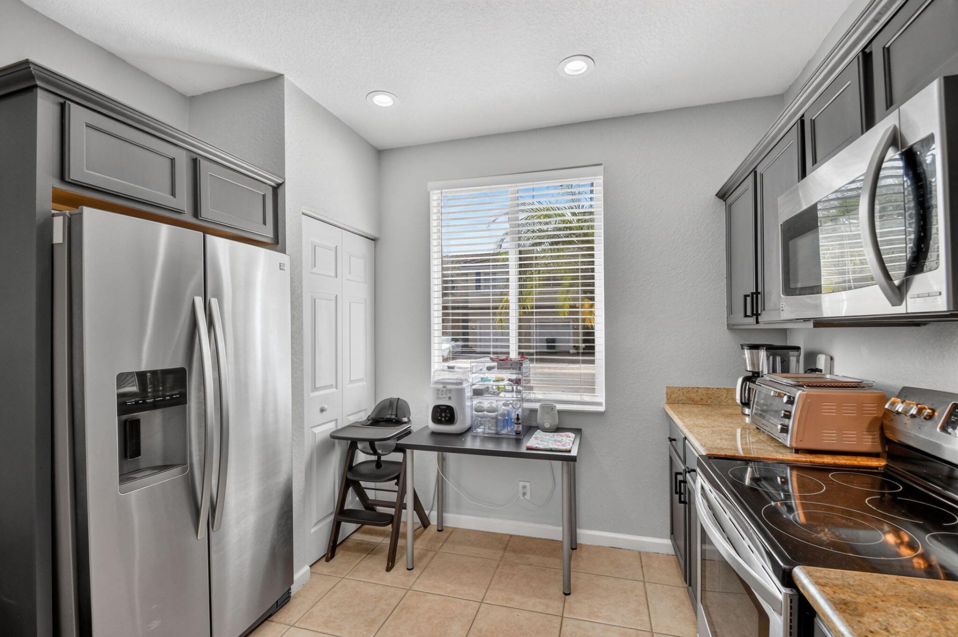2785 S Evergreen Circle, Boynton Beach, FL 33426 Photo