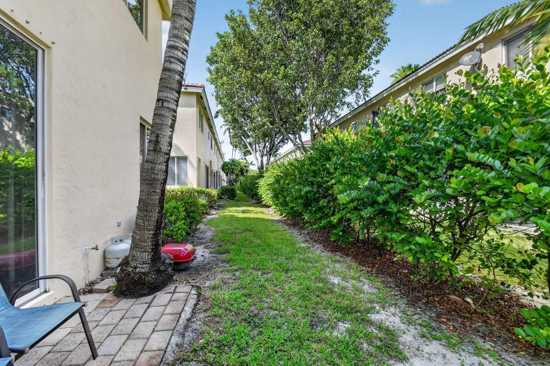 2785 S Evergreen Circle, Boynton Beach, FL 33426 Photo