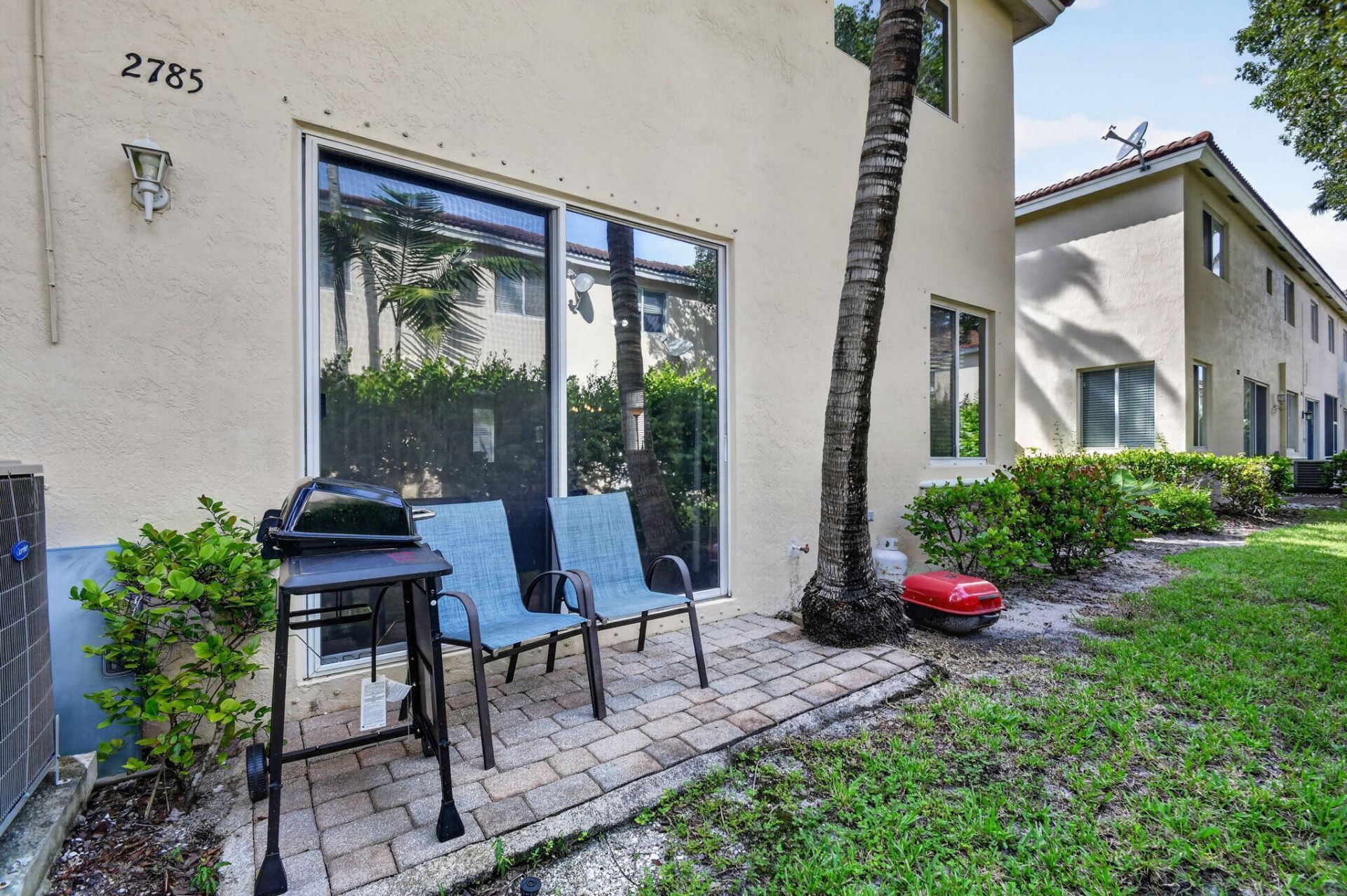 2785 S Evergreen Circle, Boynton Beach, FL 33426 Photo