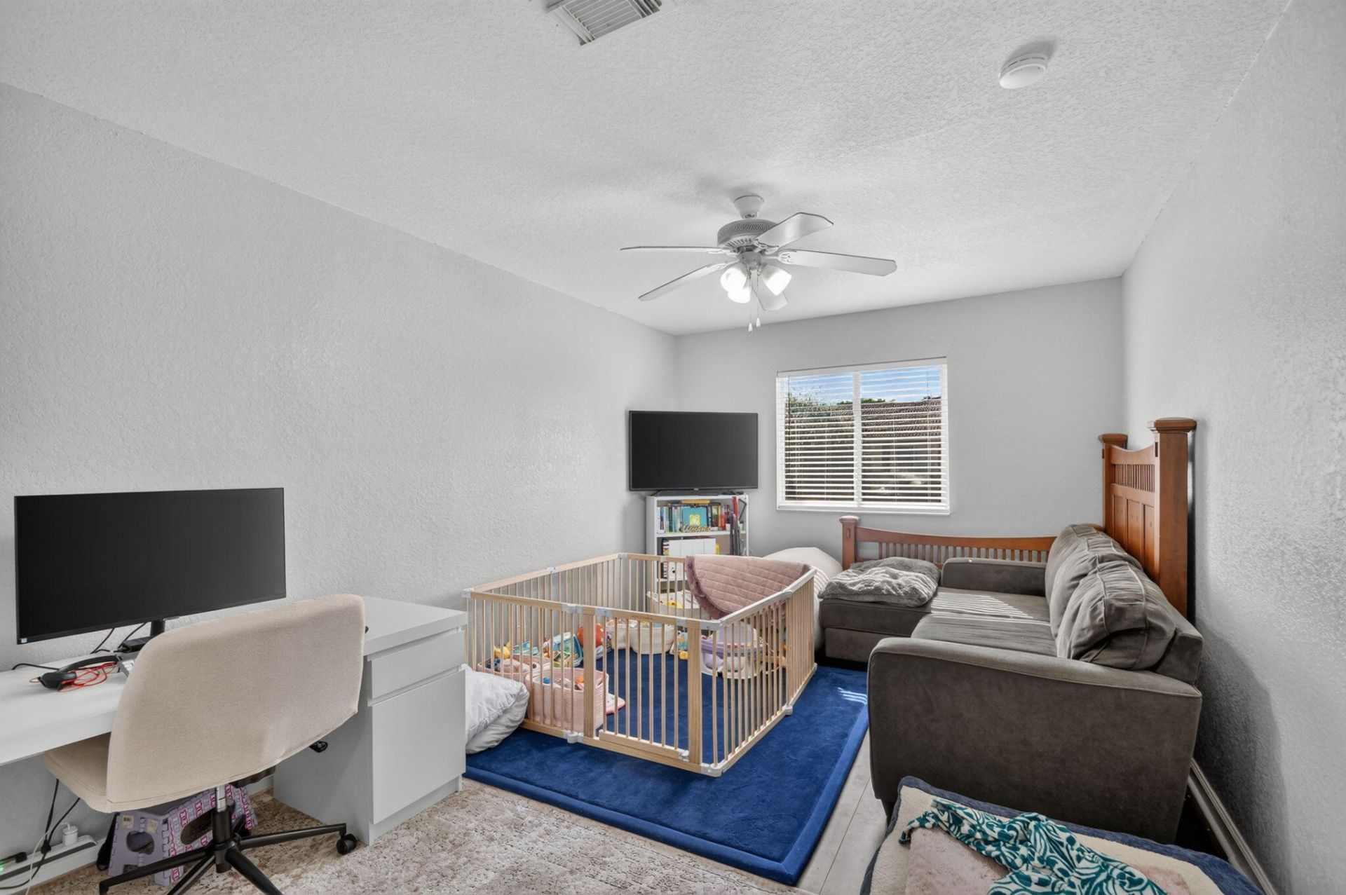 2785 S Evergreen Circle, Boynton Beach, FL 33426 Photo