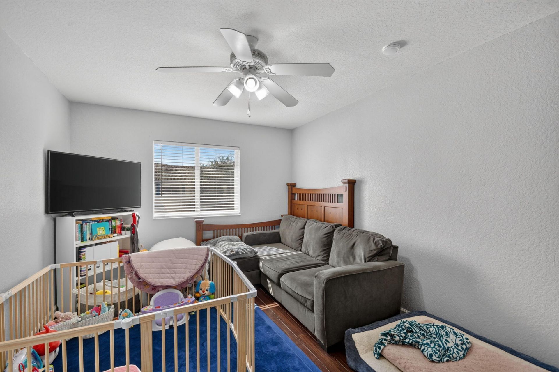 2785 S Evergreen Circle, Boynton Beach, FL 33426 Photo