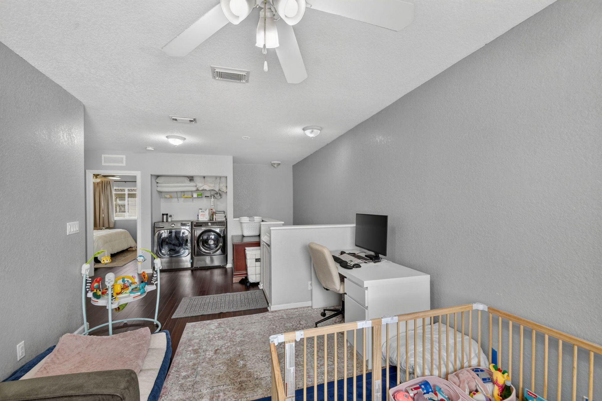 2785 S Evergreen Circle, Boynton Beach, FL 33426 Photo