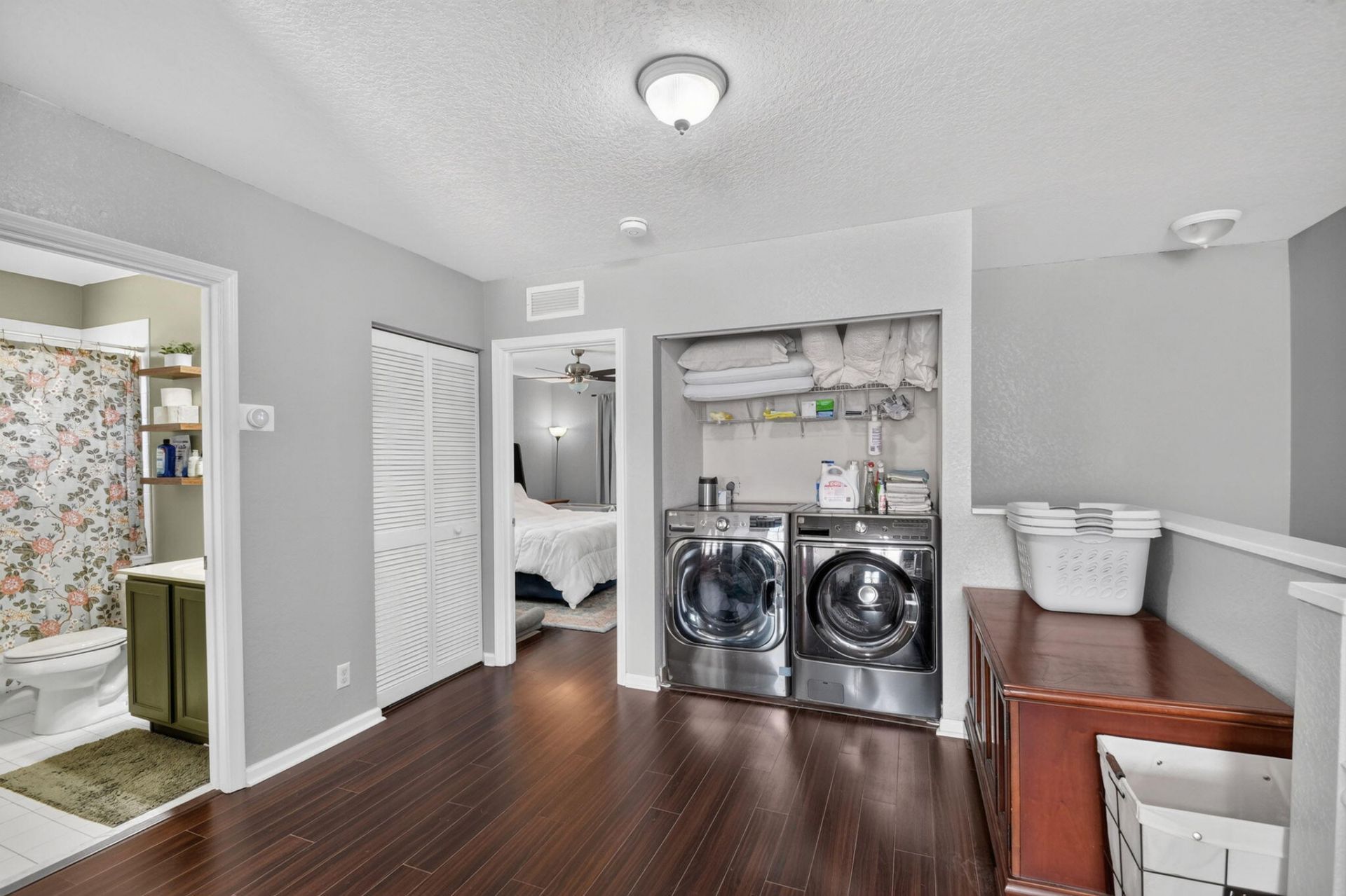 2785 S Evergreen Circle, Boynton Beach, FL 33426 Photo