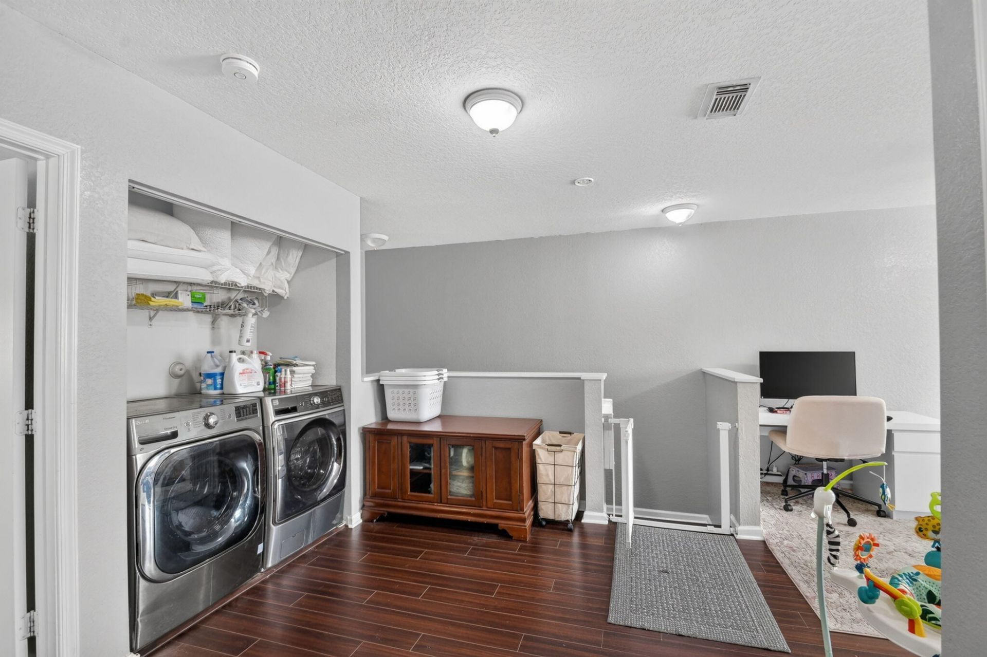 2785 S Evergreen Circle, Boynton Beach, FL 33426 Photo