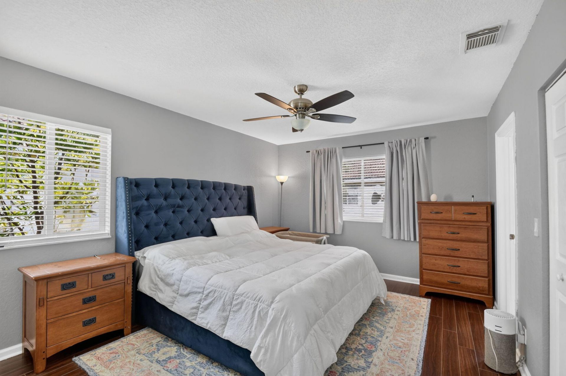 2785 S Evergreen Circle, Boynton Beach, FL 33426 Photo