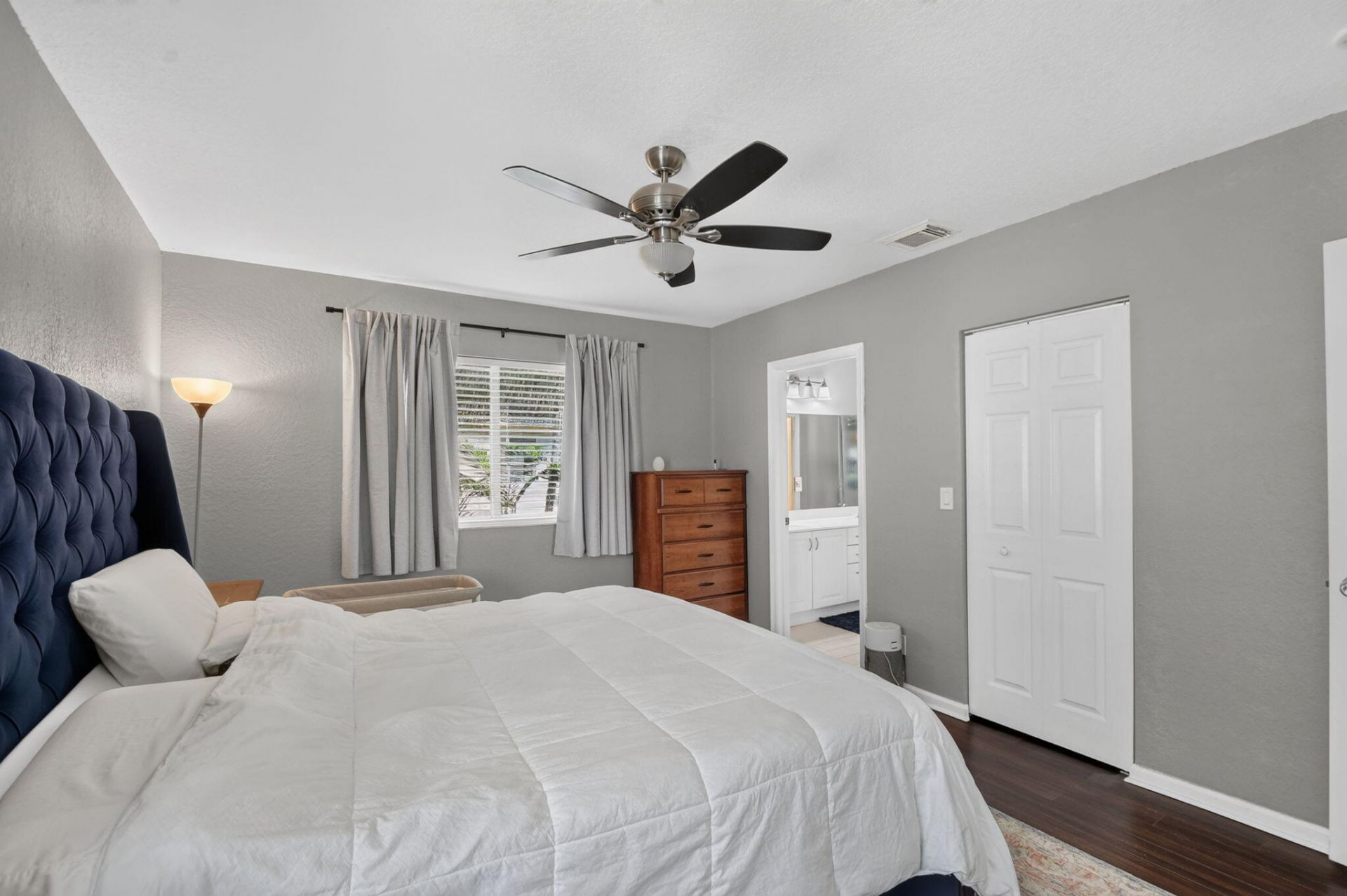 2785 S Evergreen Circle, Boynton Beach, FL 33426 Photo