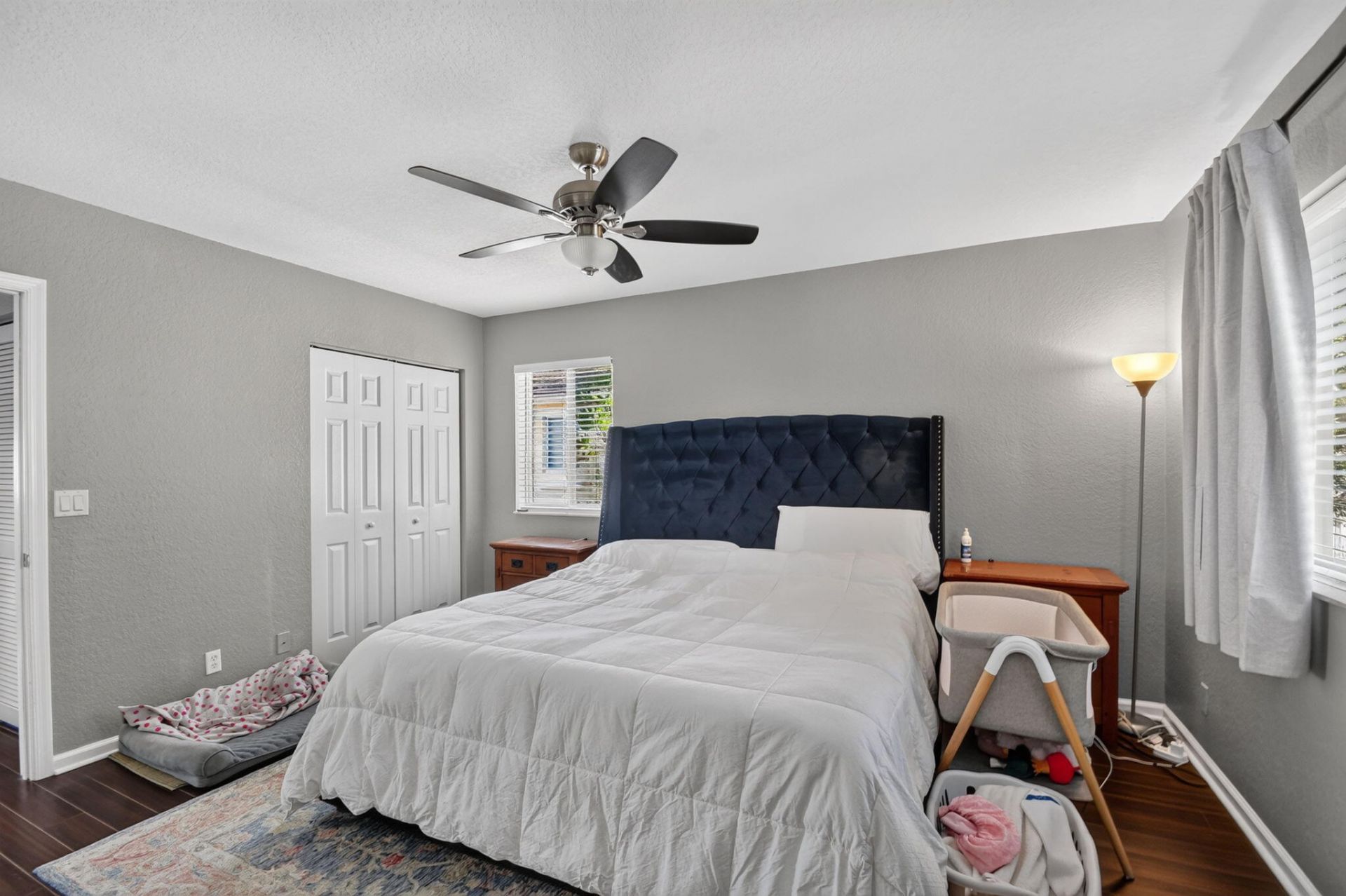 2785 S Evergreen Circle, Boynton Beach, FL 33426 Photo