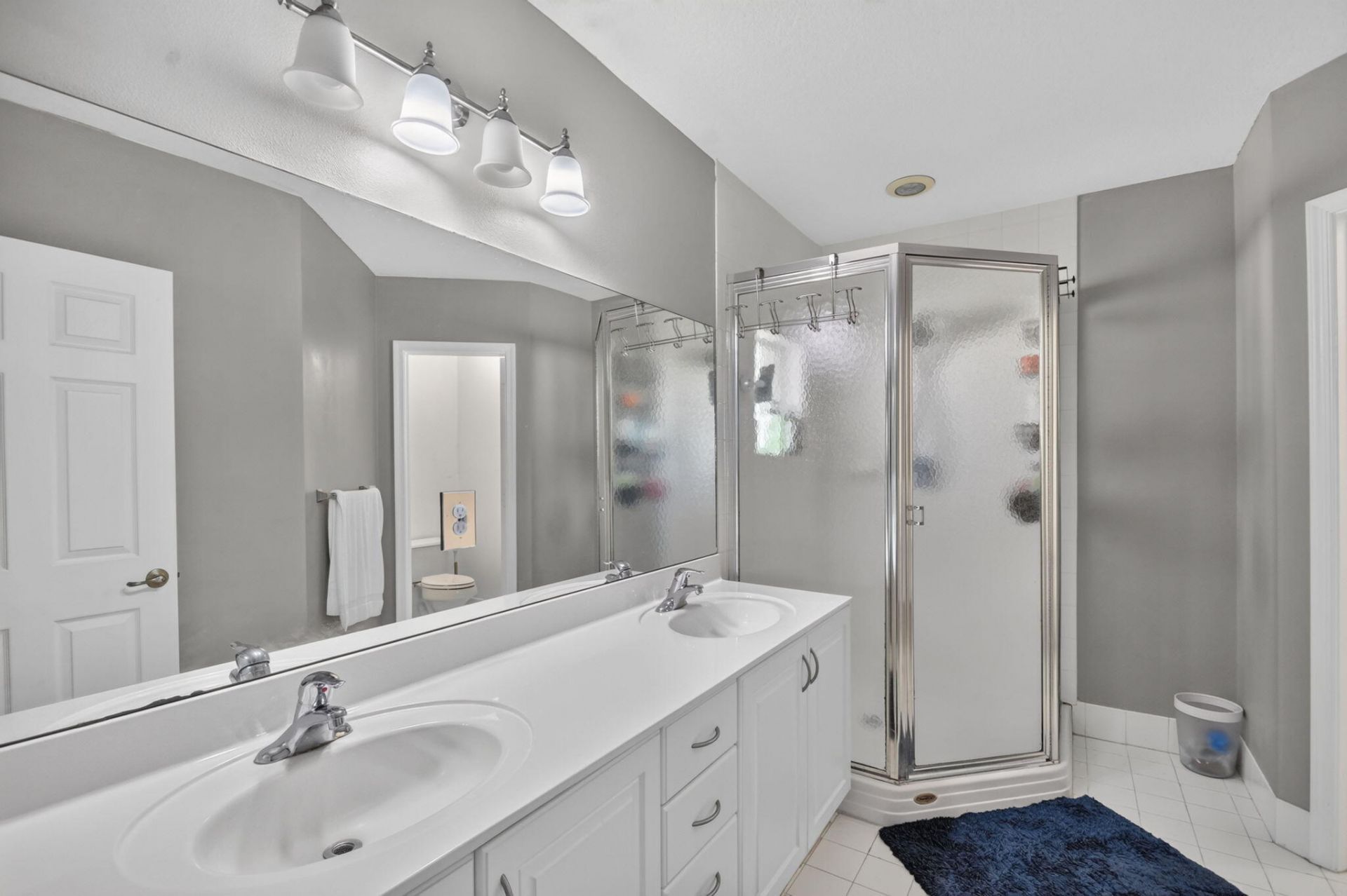 2785 S Evergreen Circle, Boynton Beach, FL 33426 Photo