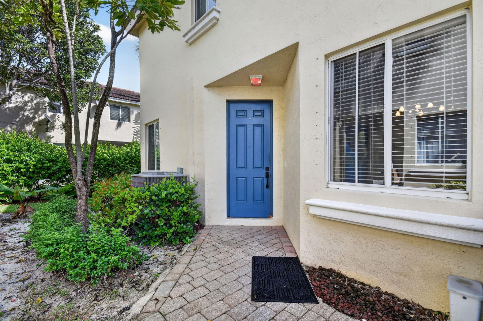 2785 S Evergreen Circle, Boynton Beach, FL 33426 Photo