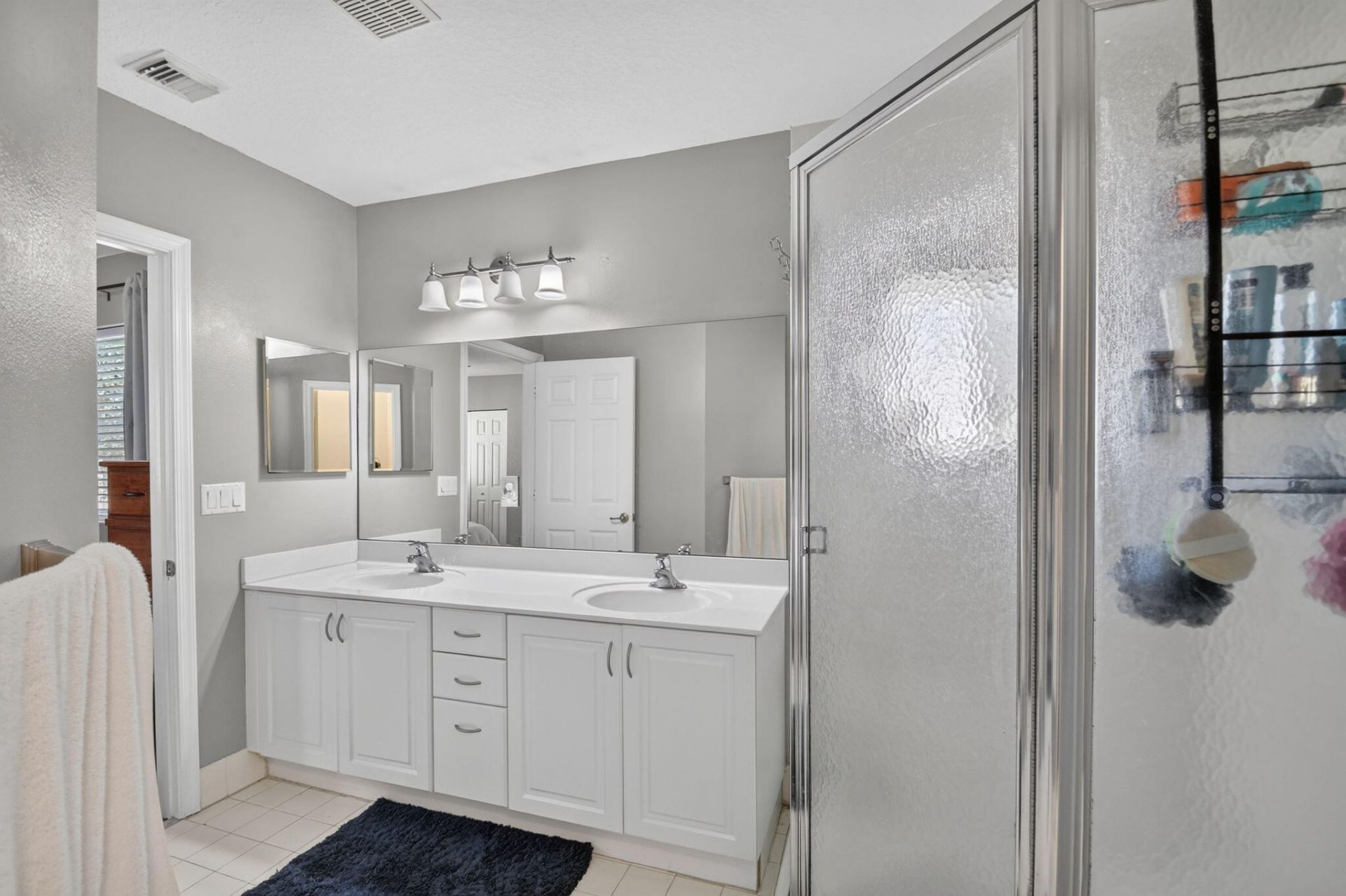 2785 S Evergreen Circle, Boynton Beach, FL 33426 Photo
