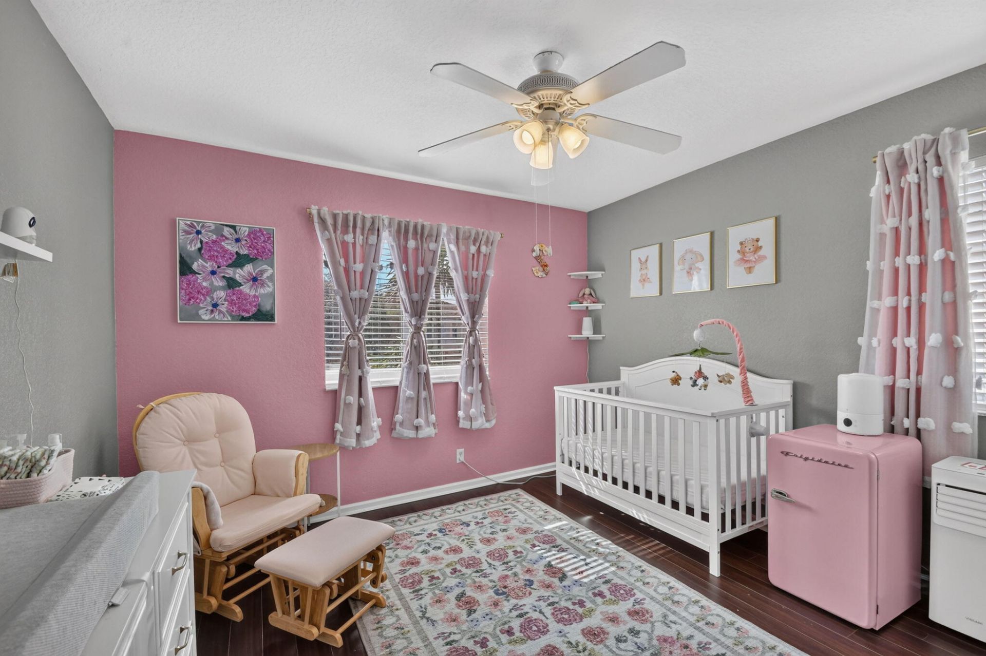 2785 S Evergreen Circle, Boynton Beach, FL 33426 Photo