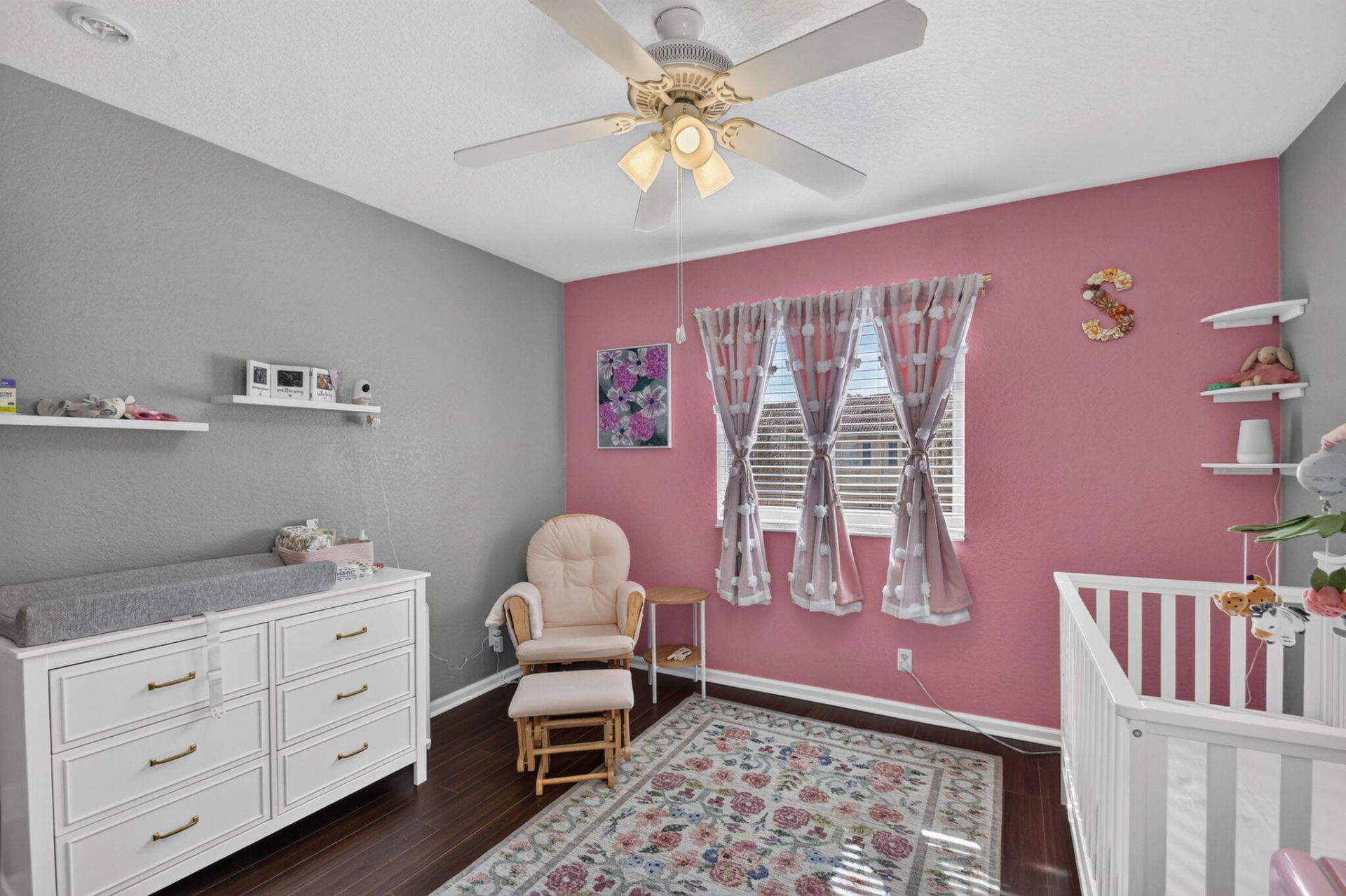 2785 S Evergreen Circle, Boynton Beach, FL 33426 Photo