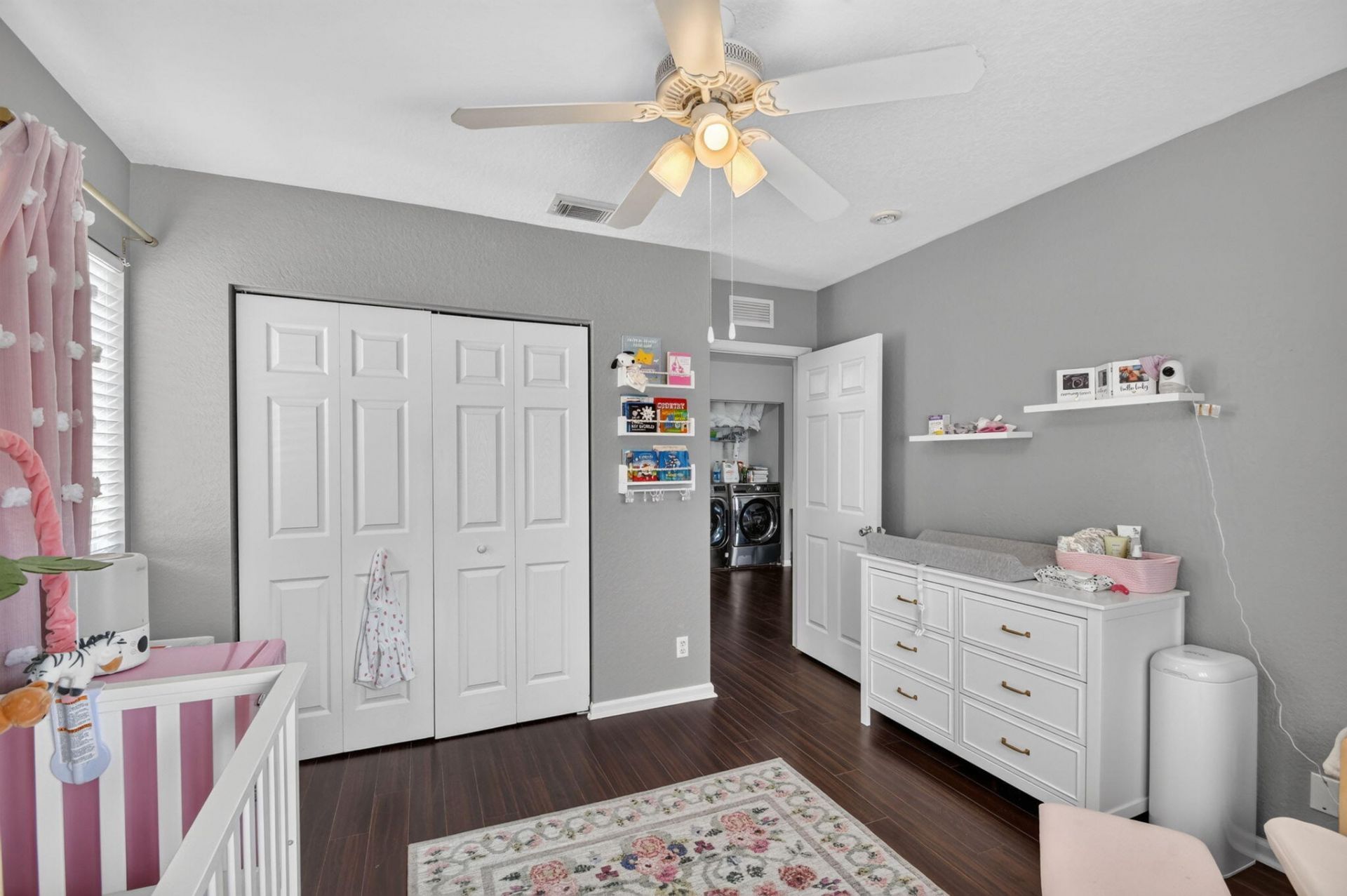 2785 S Evergreen Circle, Boynton Beach, FL 33426 Photo