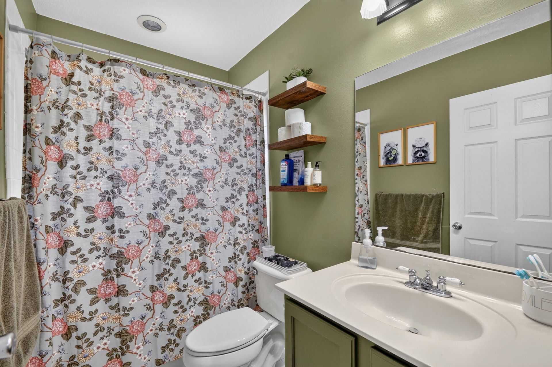 2785 S Evergreen Circle, Boynton Beach, FL 33426 Photo