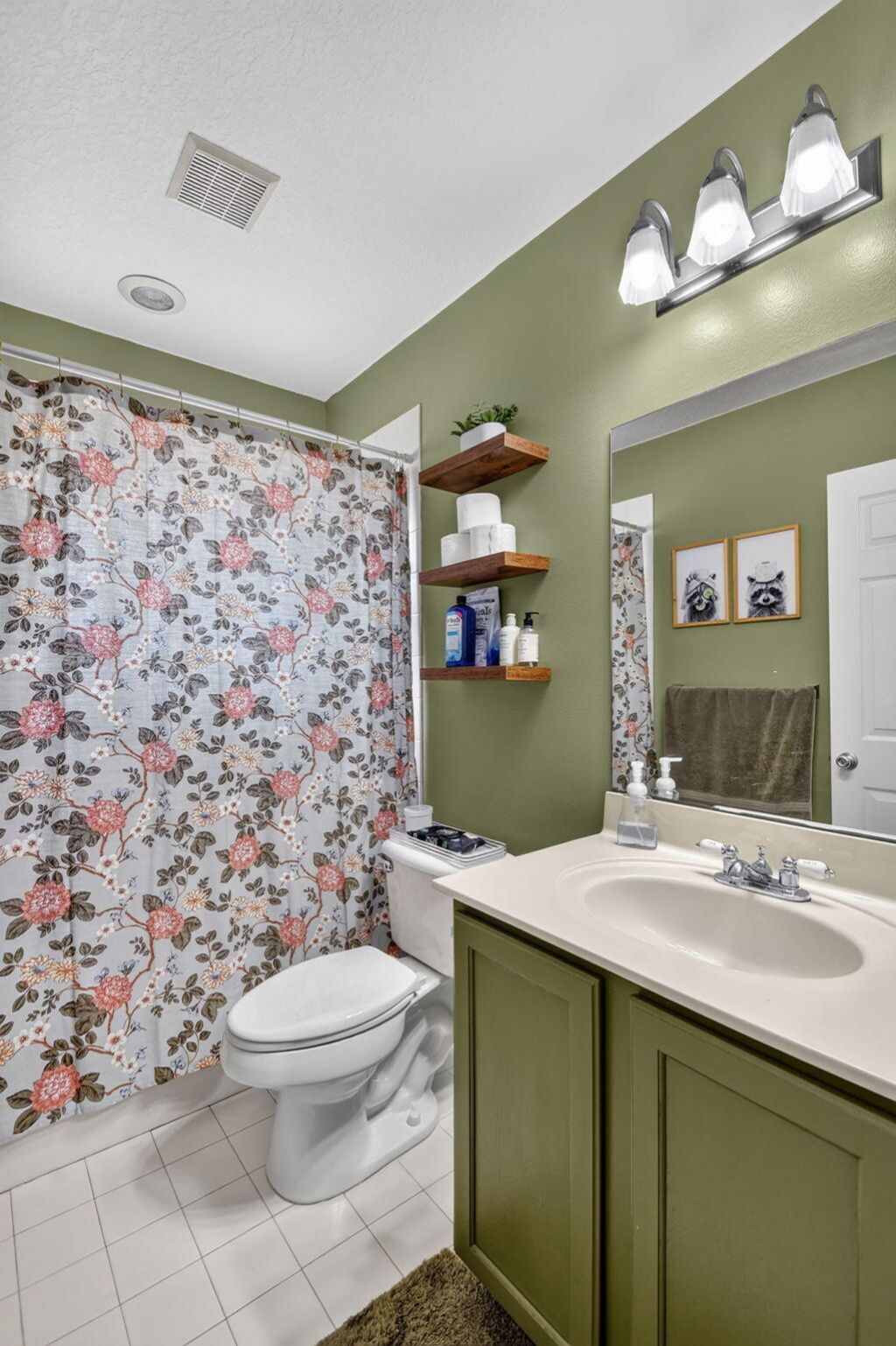 2785 S Evergreen Circle, Boynton Beach, FL 33426 Photo