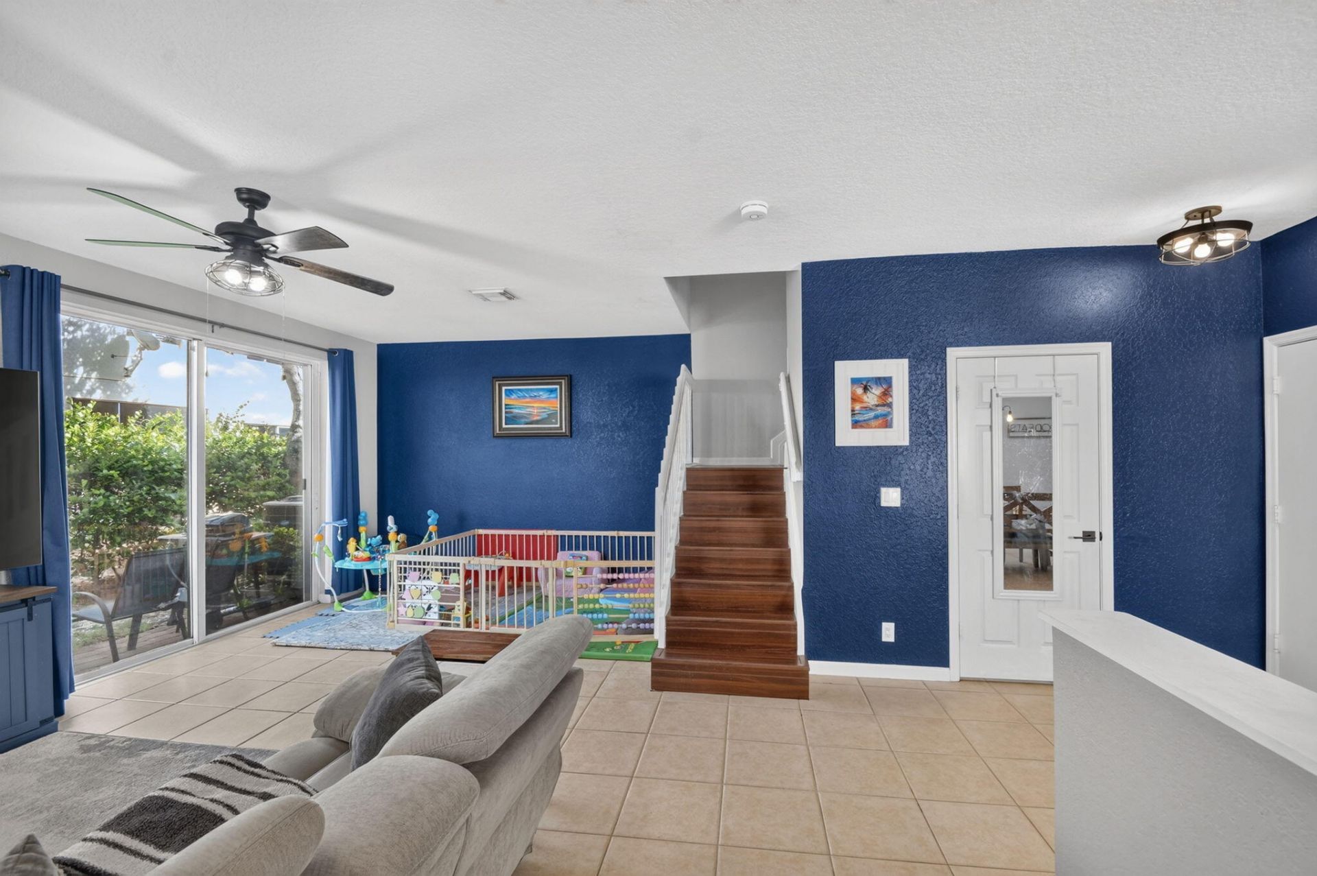 2785 S Evergreen Circle, Boynton Beach, FL 33426 Photo