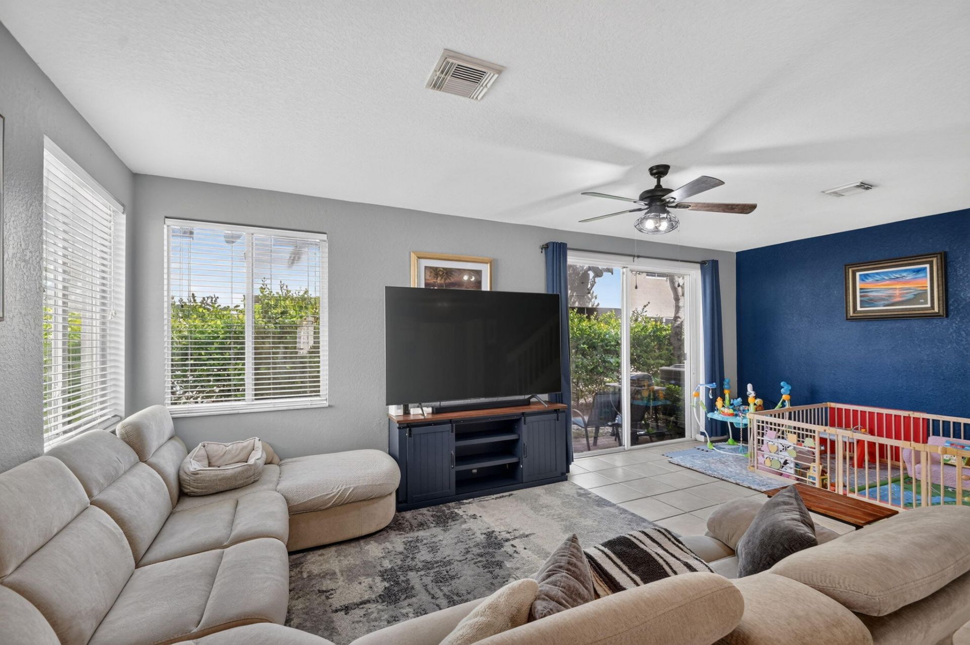 2785 S Evergreen Circle, Boynton Beach, FL 33426 Photo