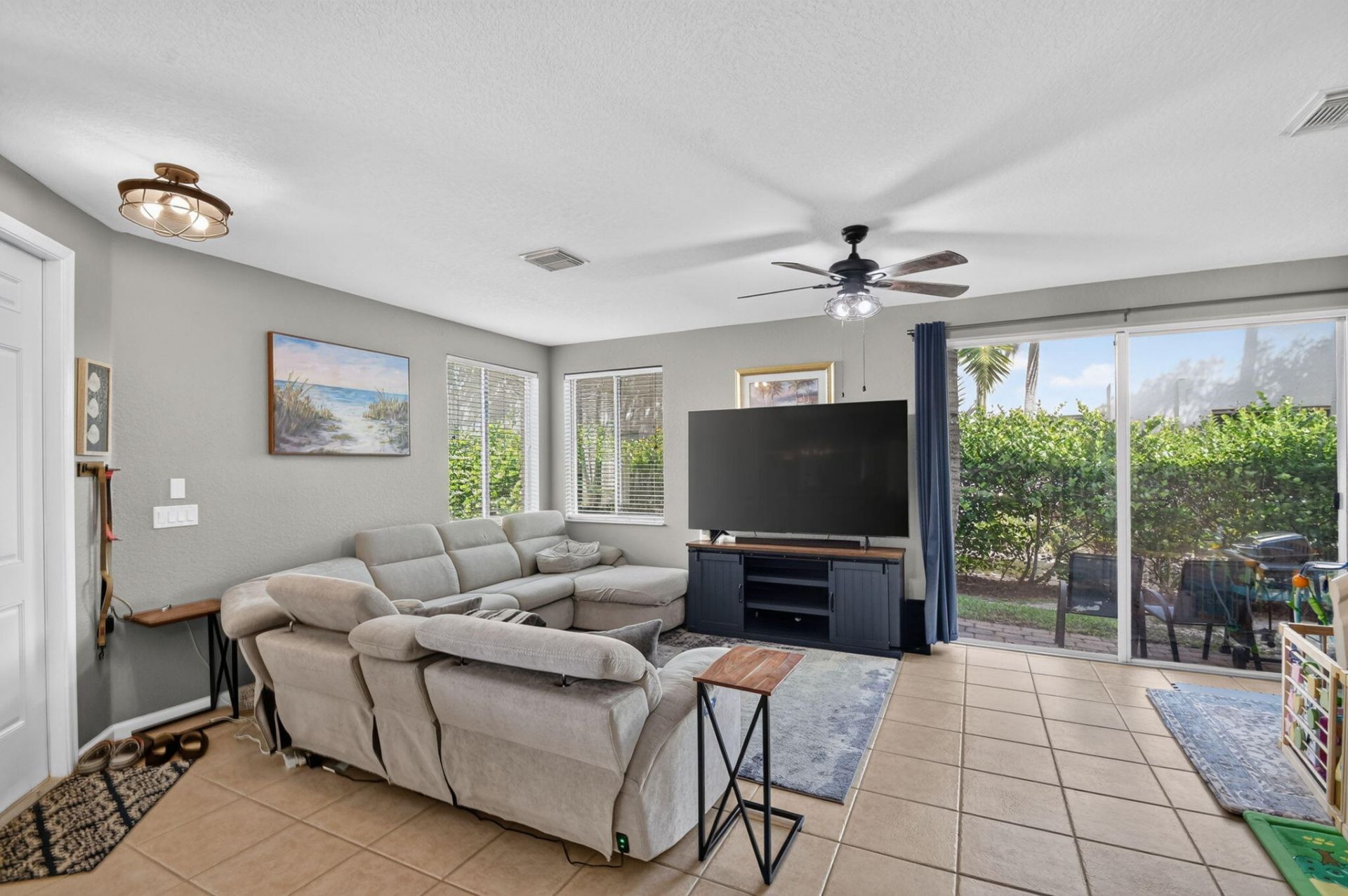 2785 S Evergreen Circle, Boynton Beach, FL 33426 Photo