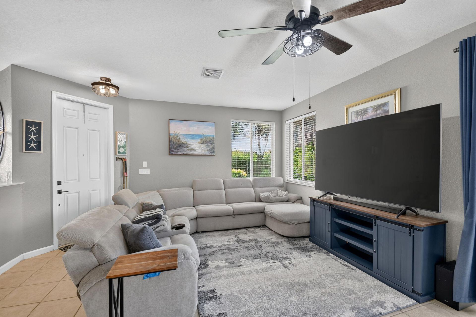 2785 S Evergreen Circle, Boynton Beach, FL 33426 Photo
