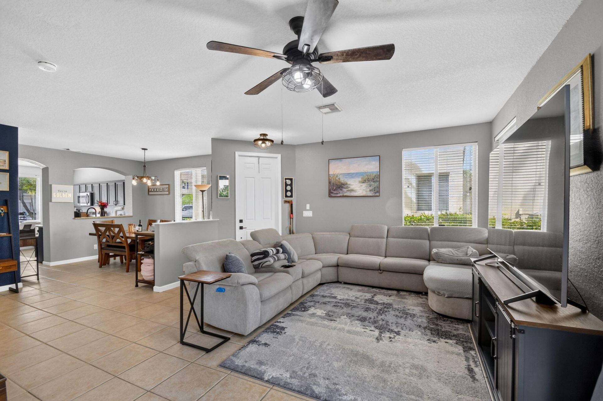 2785 S Evergreen Circle, Boynton Beach, FL 33426 Photo
