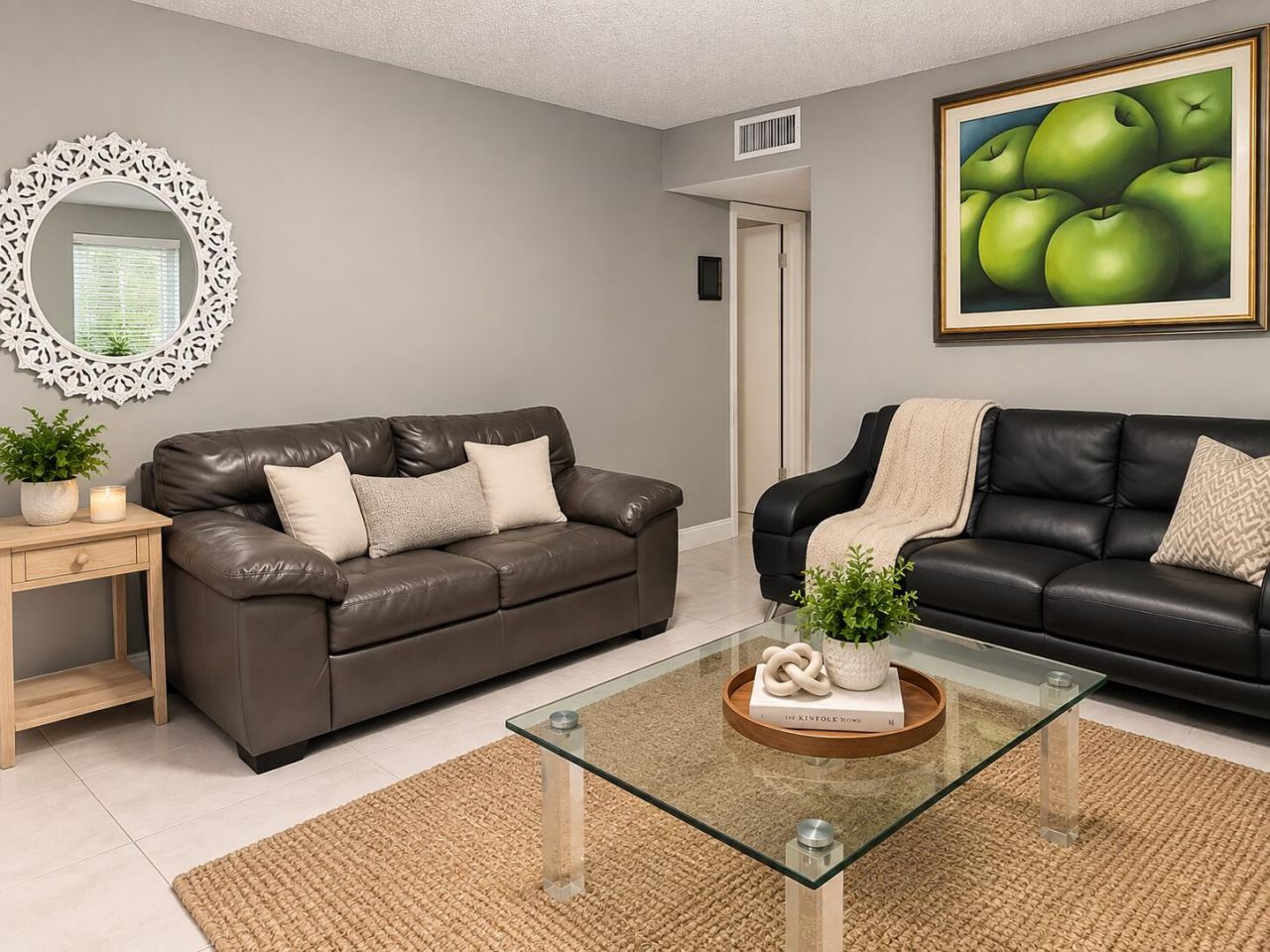 206 SW 1st Street, Unit J-1, Pompano Beach, FL 33060 Photo