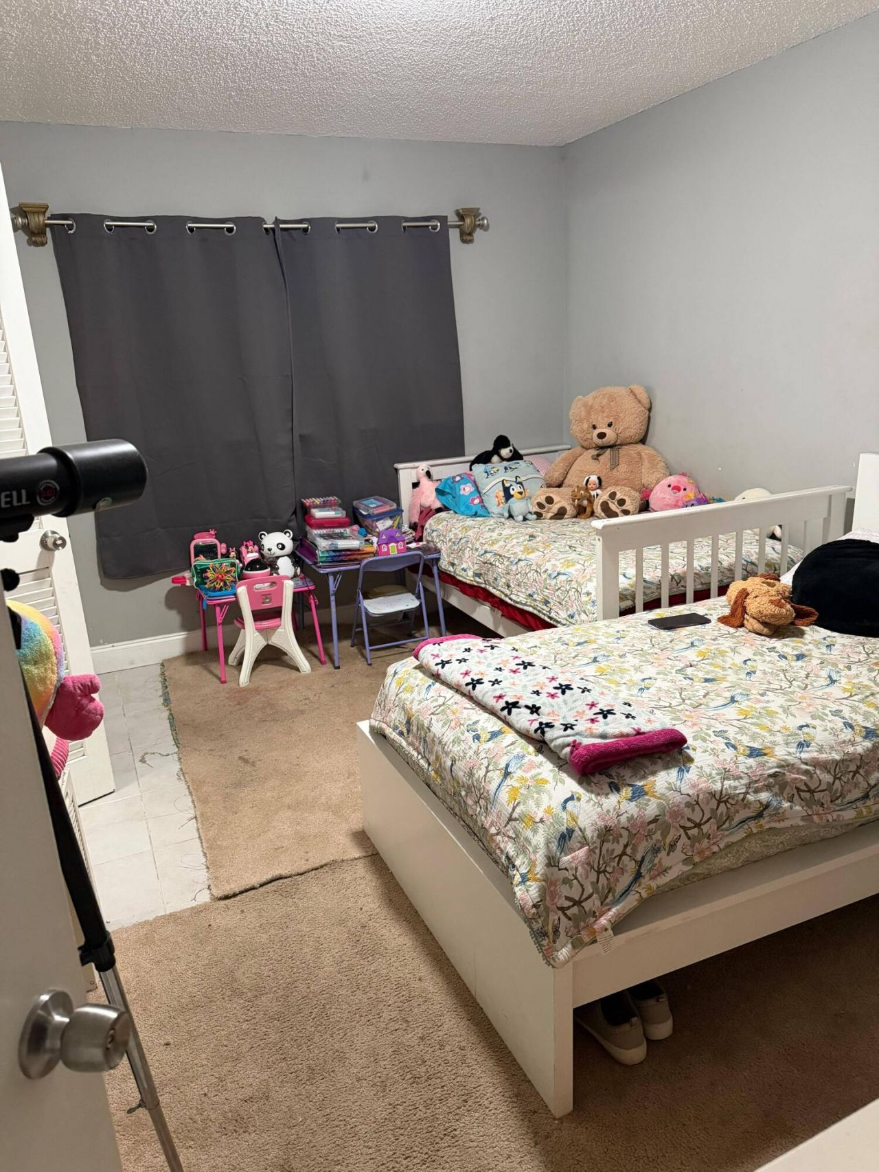 206 SW 1st Street, Unit J-1, Pompano Beach, FL 33060 Photo