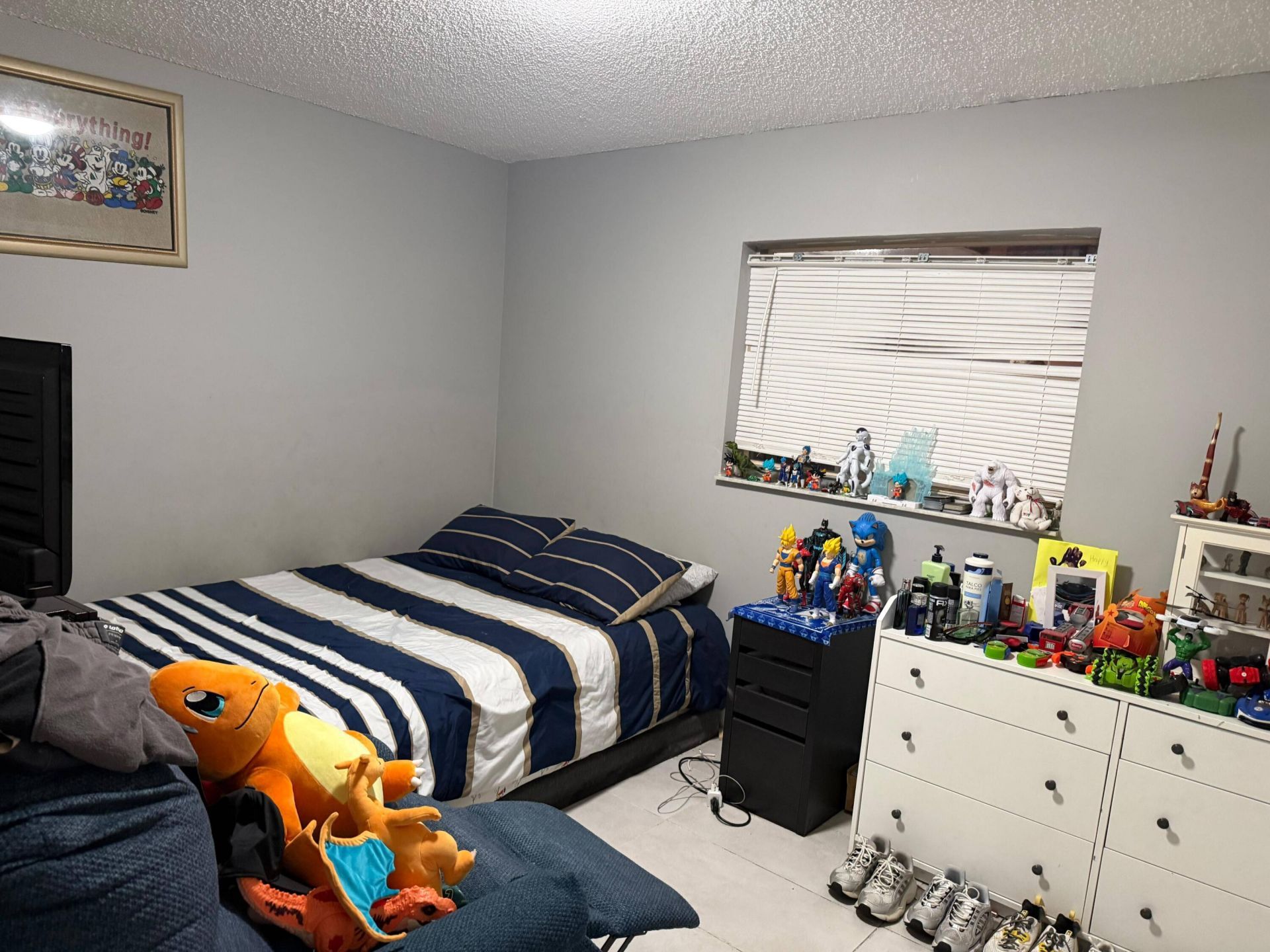 206 SW 1st Street, Unit J-1, Pompano Beach, FL 33060 Photo