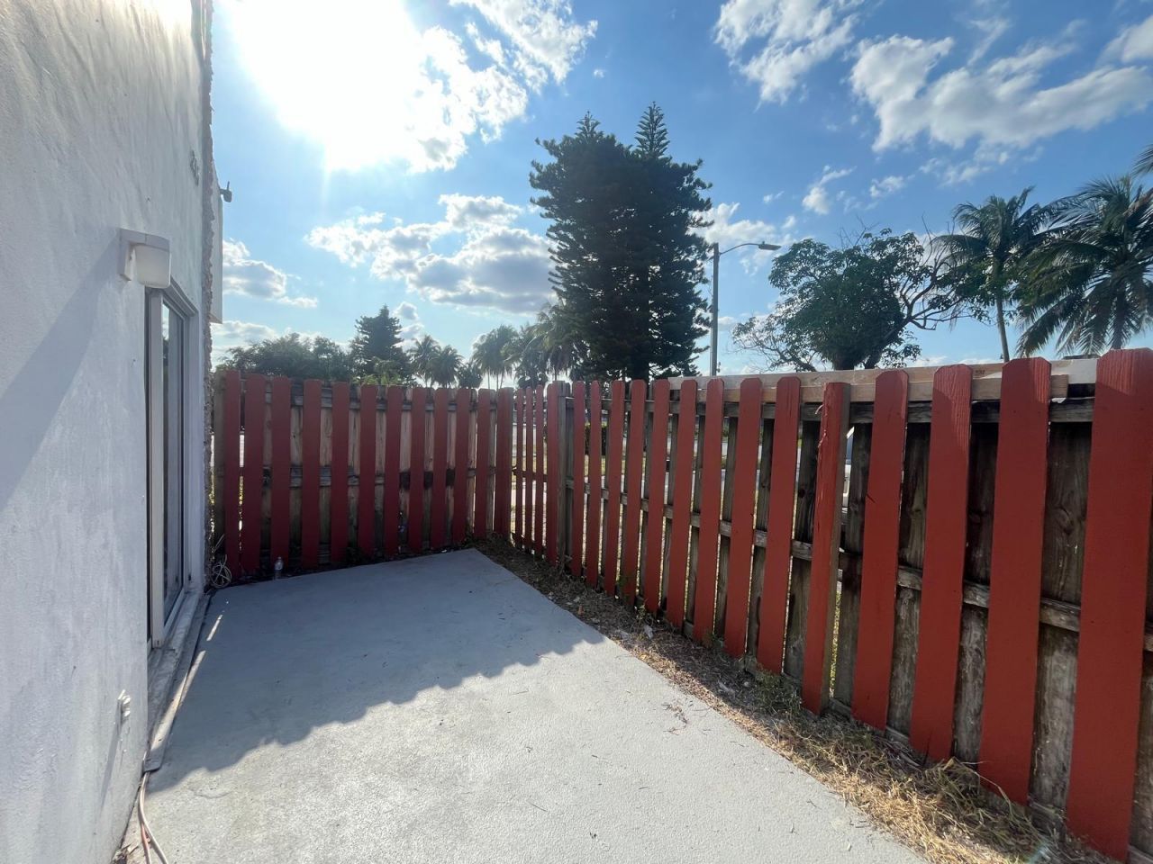 206 SW 1st Street, Unit J-1, Pompano Beach, FL 33060 Photo