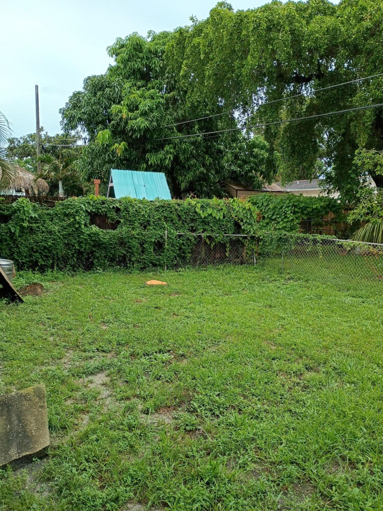 6851 SW 6th Street, Pembroke Pines, FL 33023 Photo