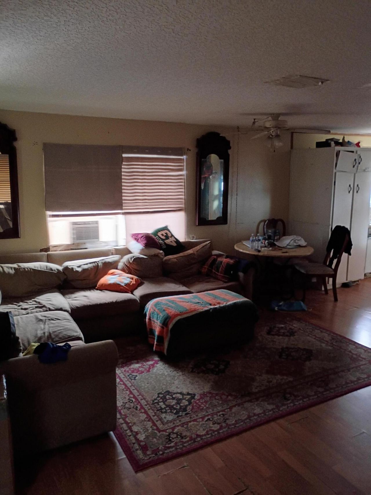 6851 SW 6th Street, Pembroke Pines, FL 33023 Photo
