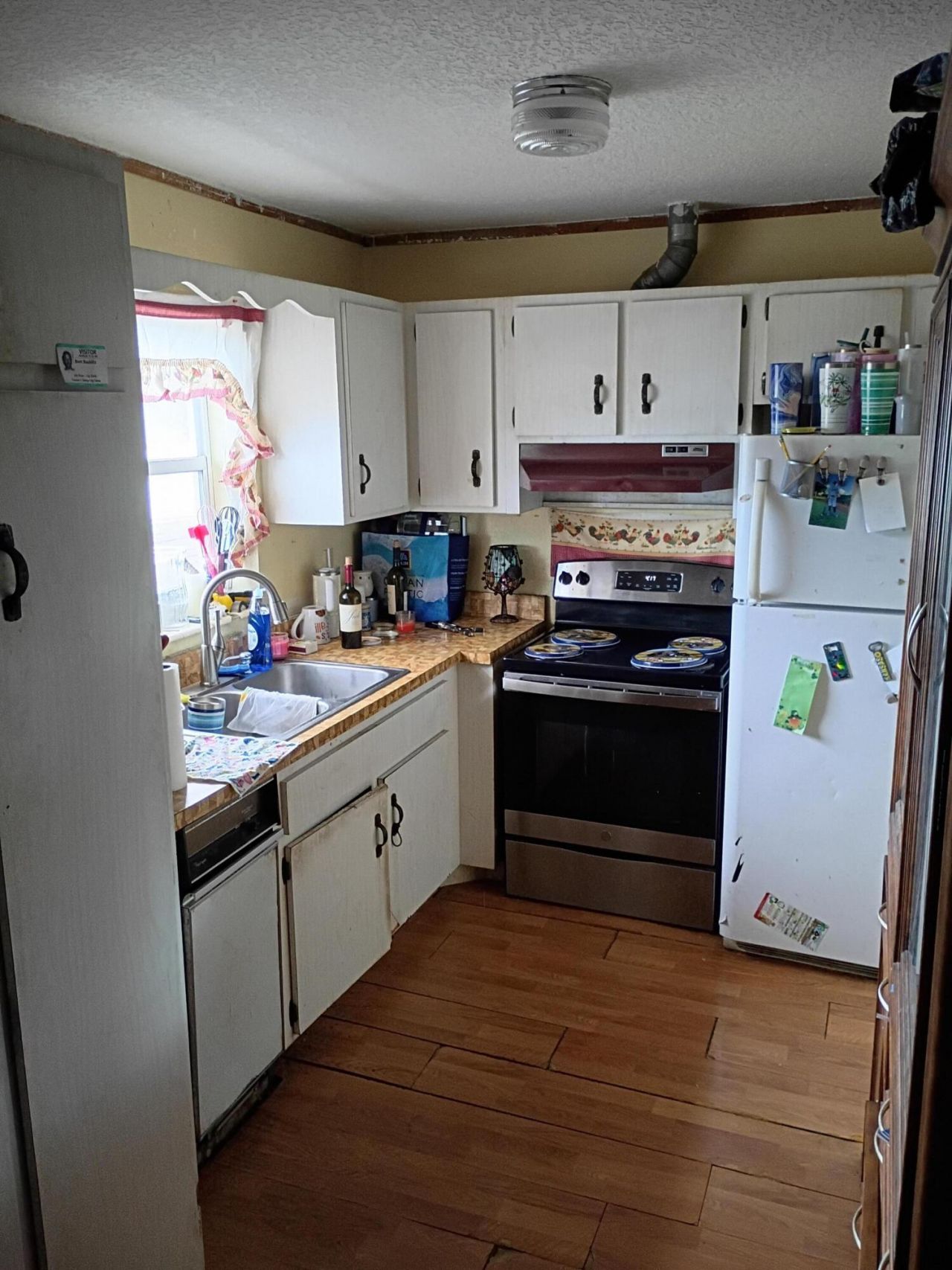 6851 SW 6th Street, Pembroke Pines, FL 33023 Photo