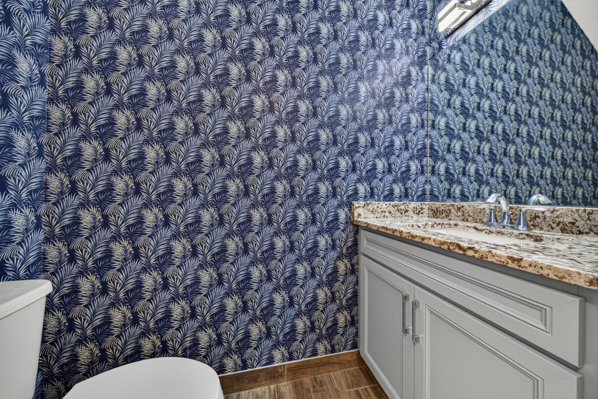 295 NW 33rd Lane, Pompano Beach, FL 33069 Photo