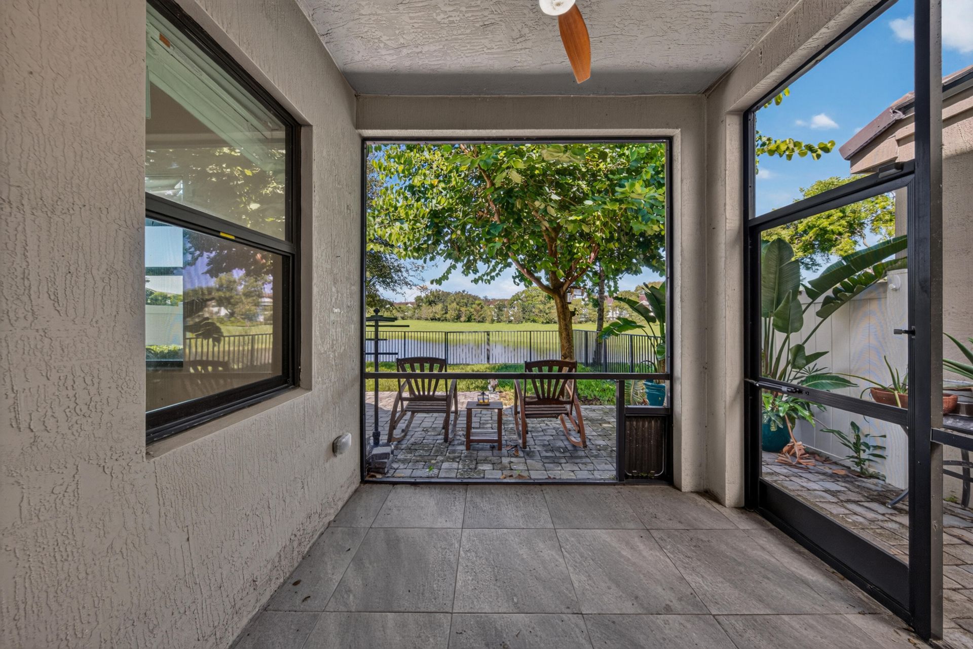 295 NW 33rd Lane, Pompano Beach, FL 33069 Photo