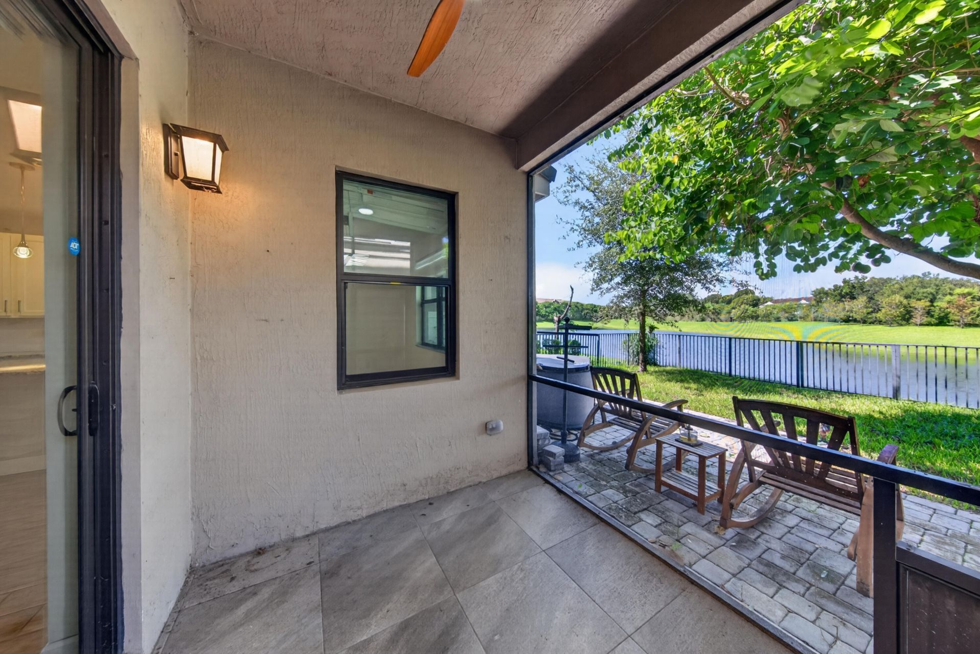 295 NW 33rd Lane, Pompano Beach, FL 33069 Photo