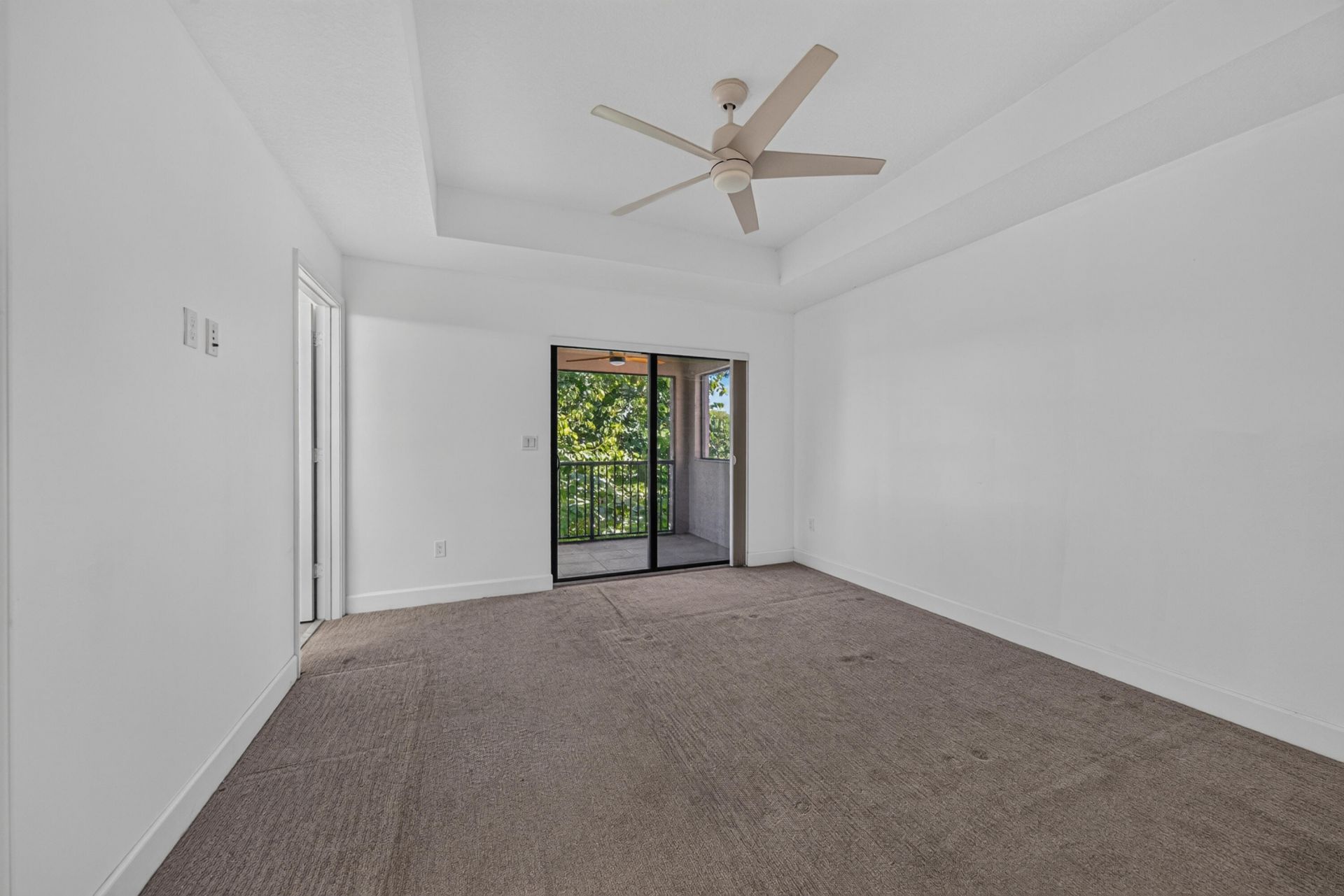 295 NW 33rd Lane, Pompano Beach, FL 33069 Photo