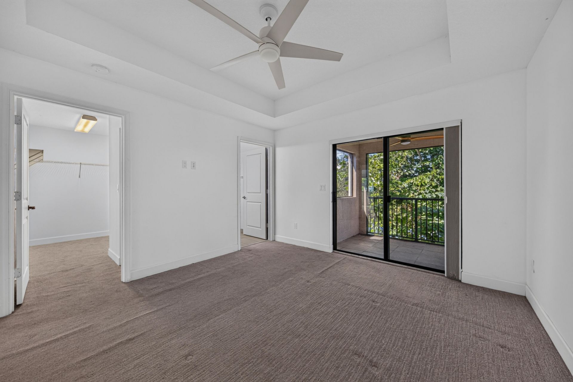 295 NW 33rd Lane, Pompano Beach, FL 33069 Photo