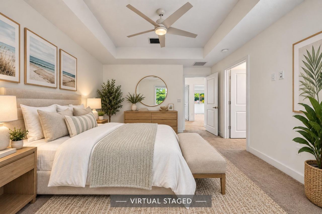 295 NW 33rd Lane, Pompano Beach, FL 33069 Photo