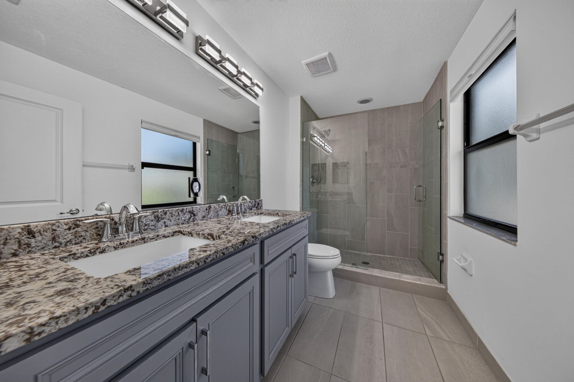 295 NW 33rd Lane, Pompano Beach, FL 33069 Photo