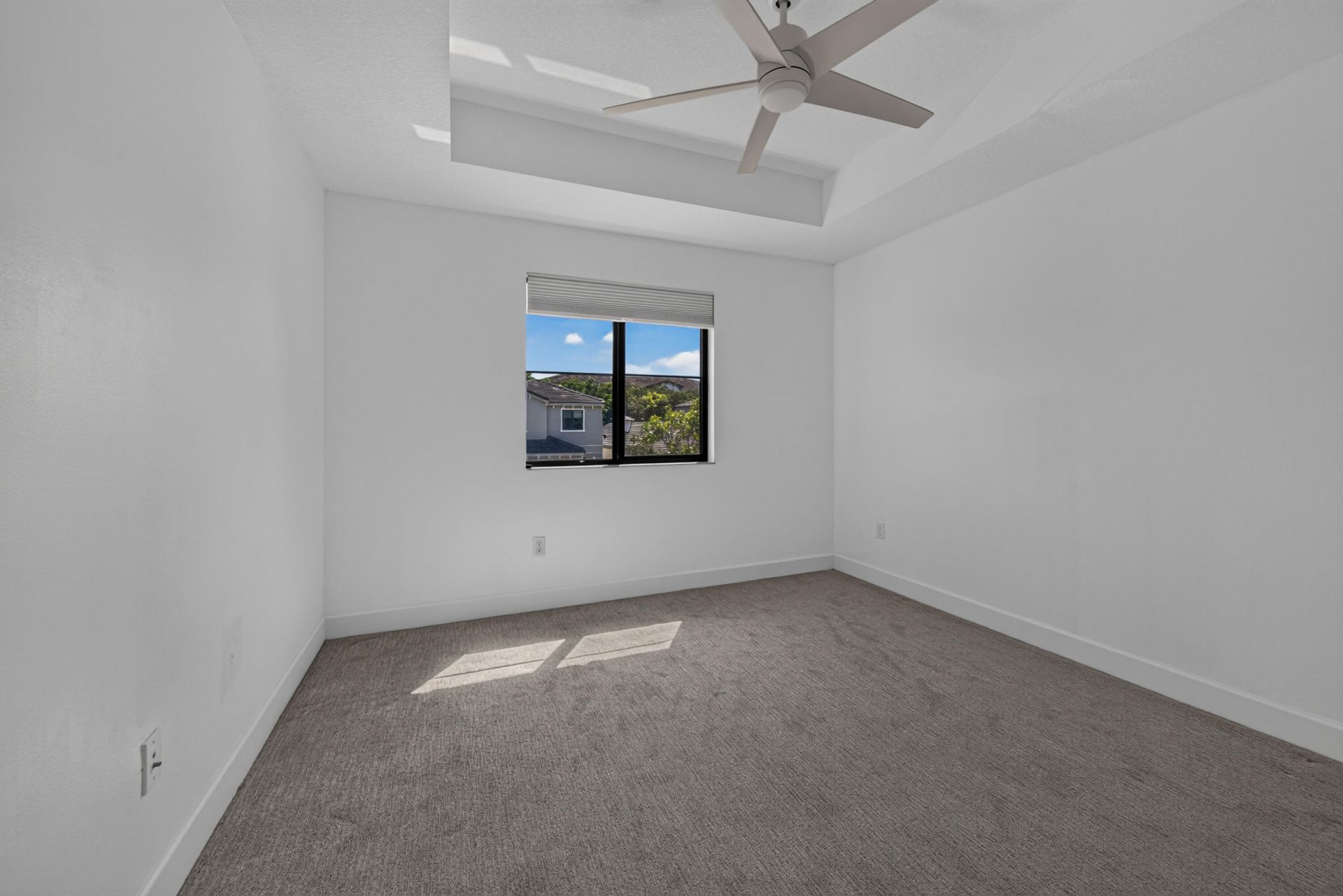 295 NW 33rd Lane, Pompano Beach, FL 33069 Photo