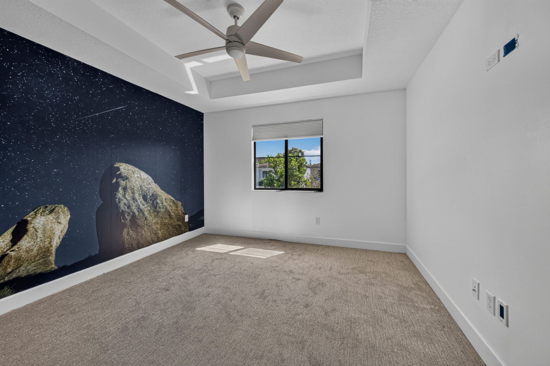 295 NW 33rd Lane, Pompano Beach, FL 33069 Photo