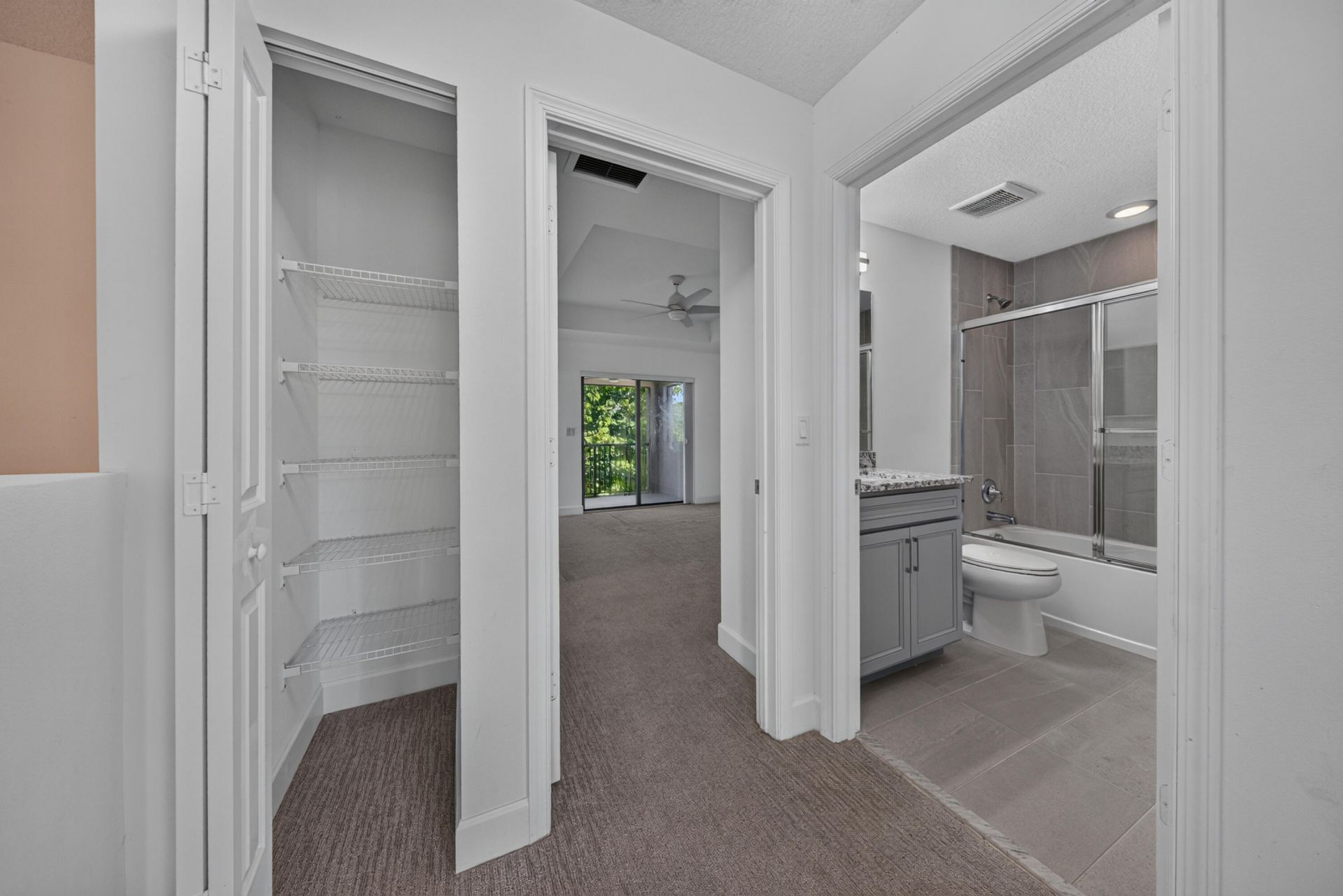 295 NW 33rd Lane, Pompano Beach, FL 33069 Photo