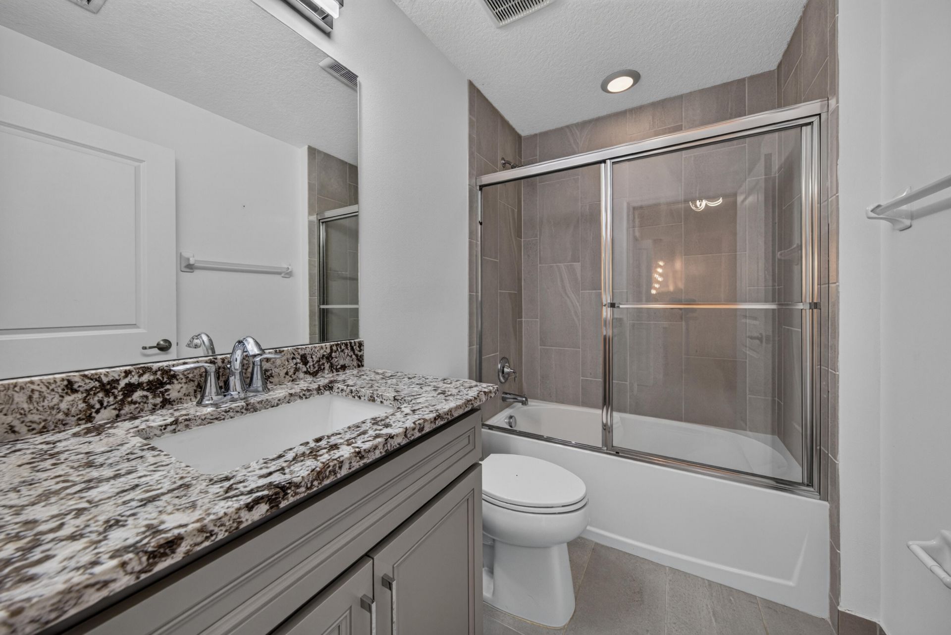 295 NW 33rd Lane, Pompano Beach, FL 33069 Photo