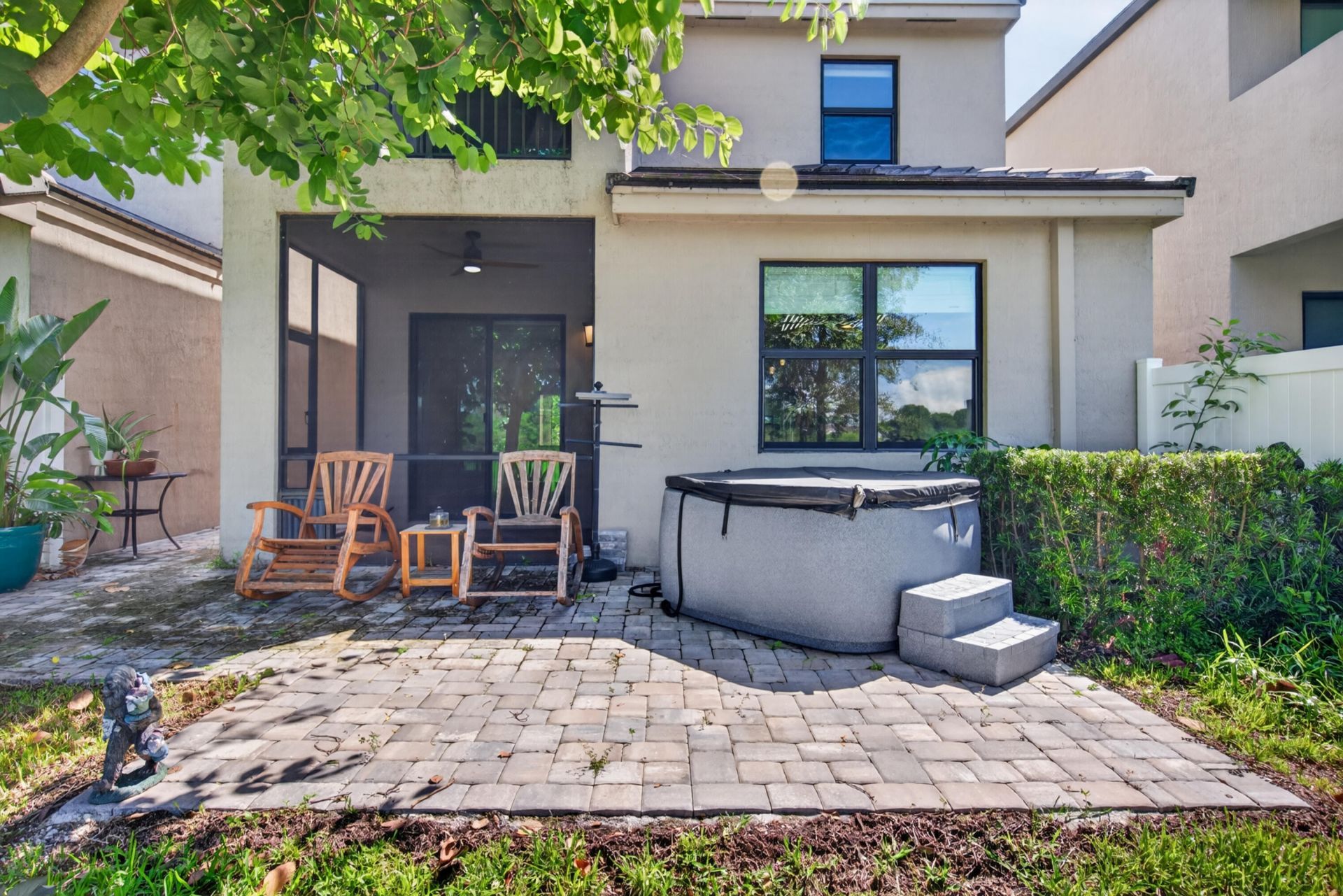 295 NW 33rd Lane, Pompano Beach, FL 33069 Photo