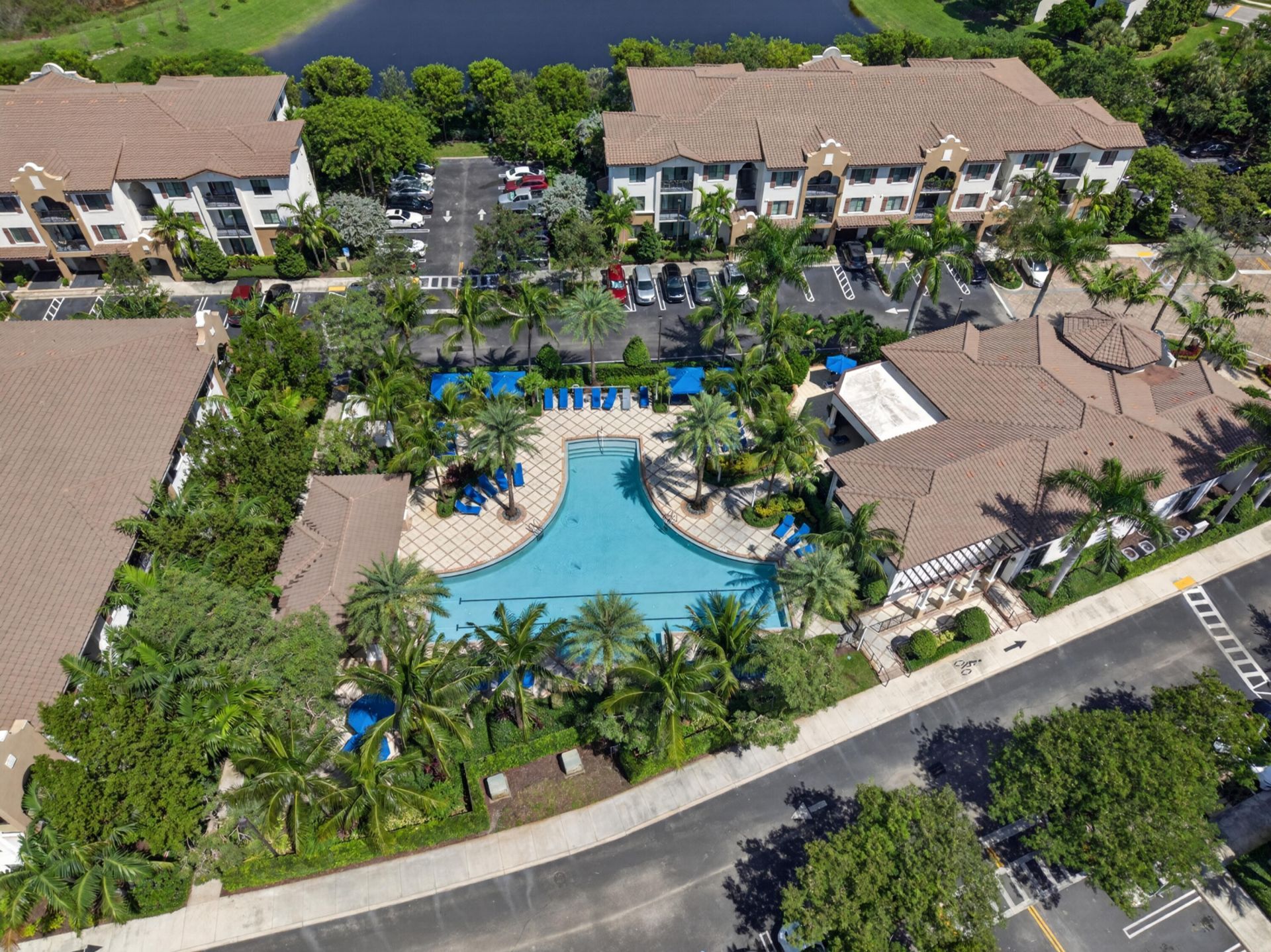 295 NW 33rd Lane, Pompano Beach, FL 33069 Photo